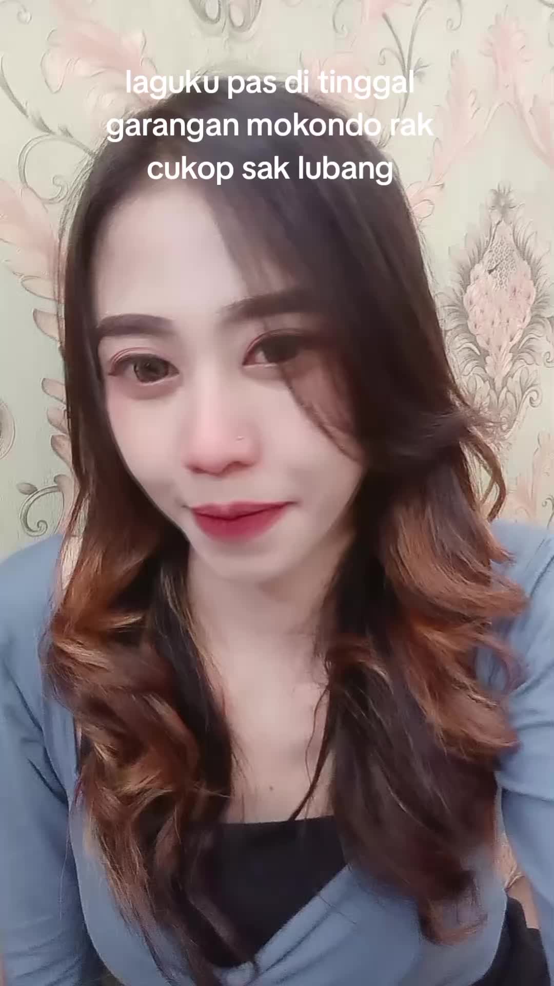 @Sis..