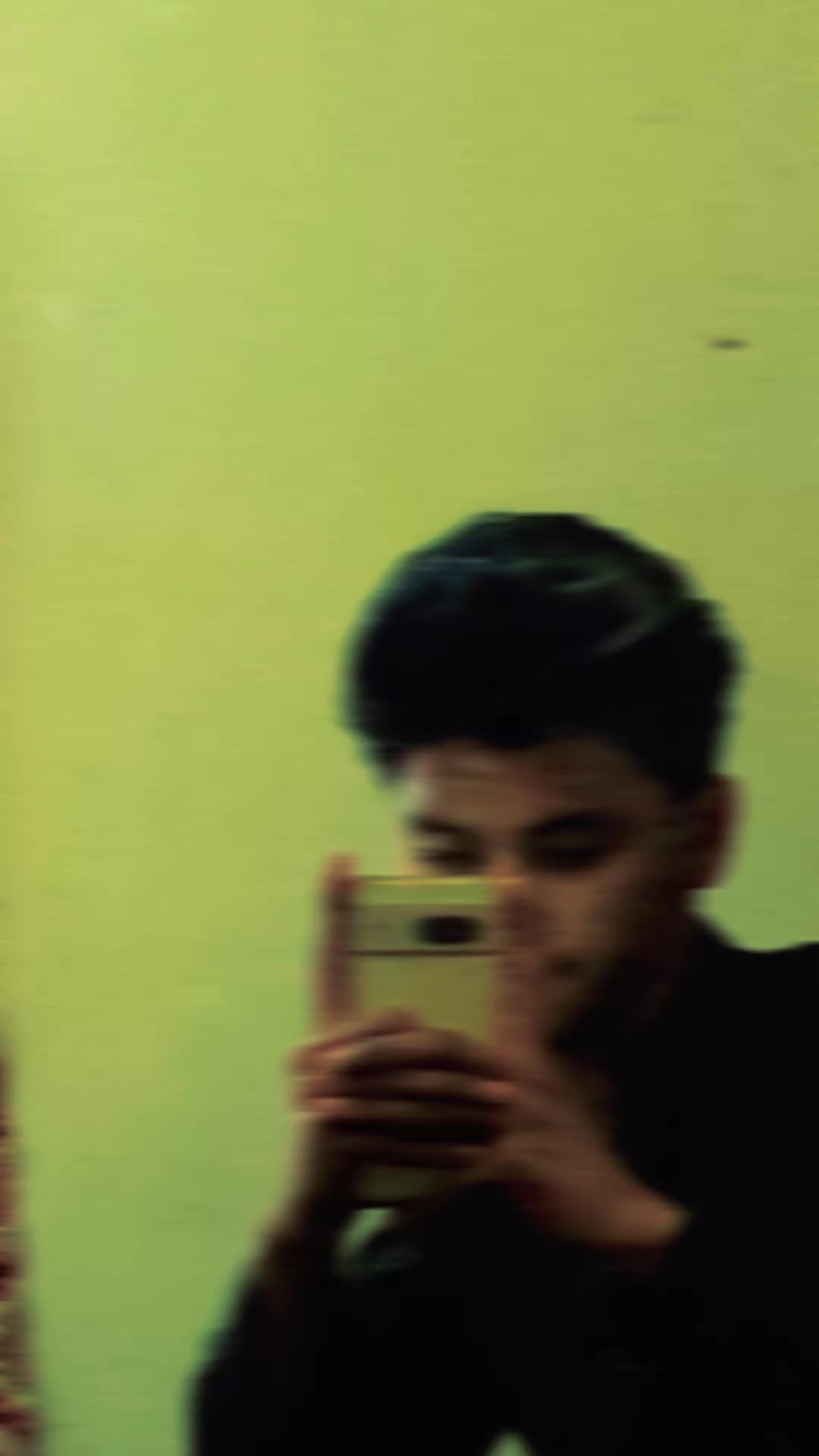 @👑رانا فہیم منج〽️