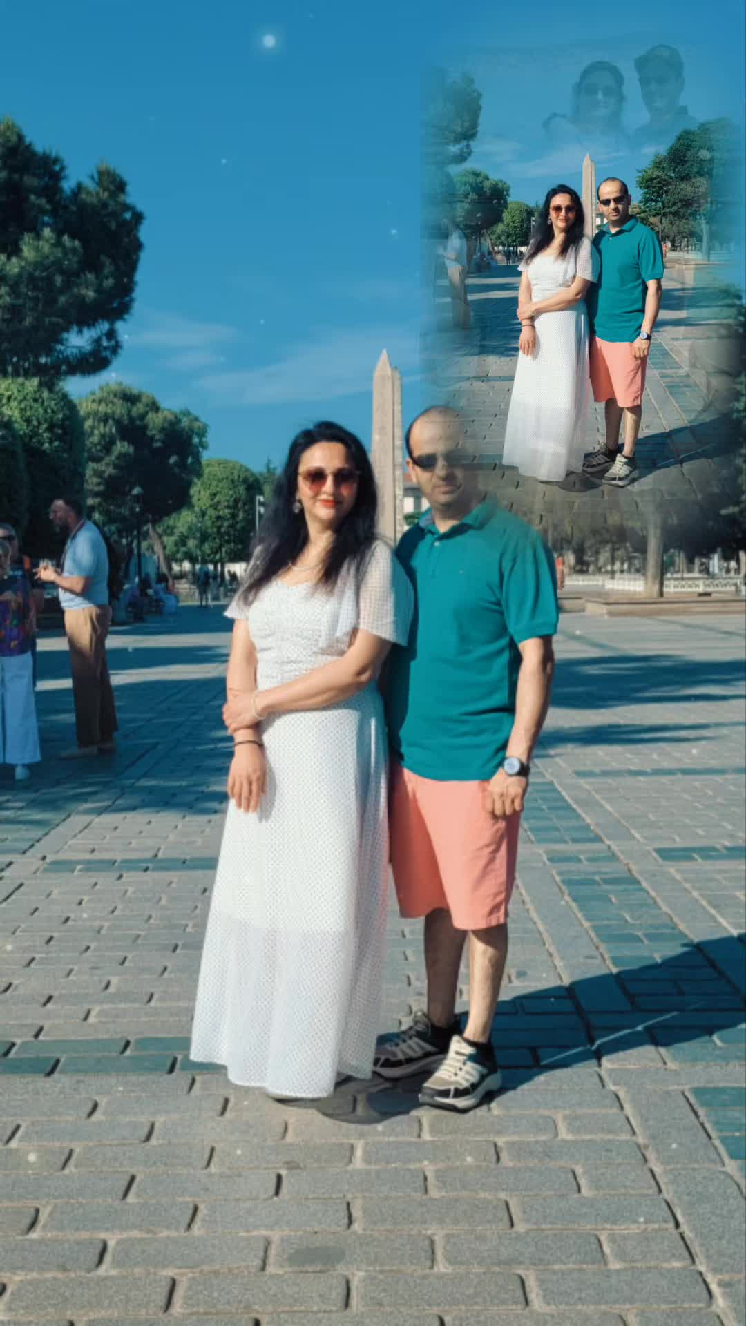@💖Komal Patel🌹🌈🔥