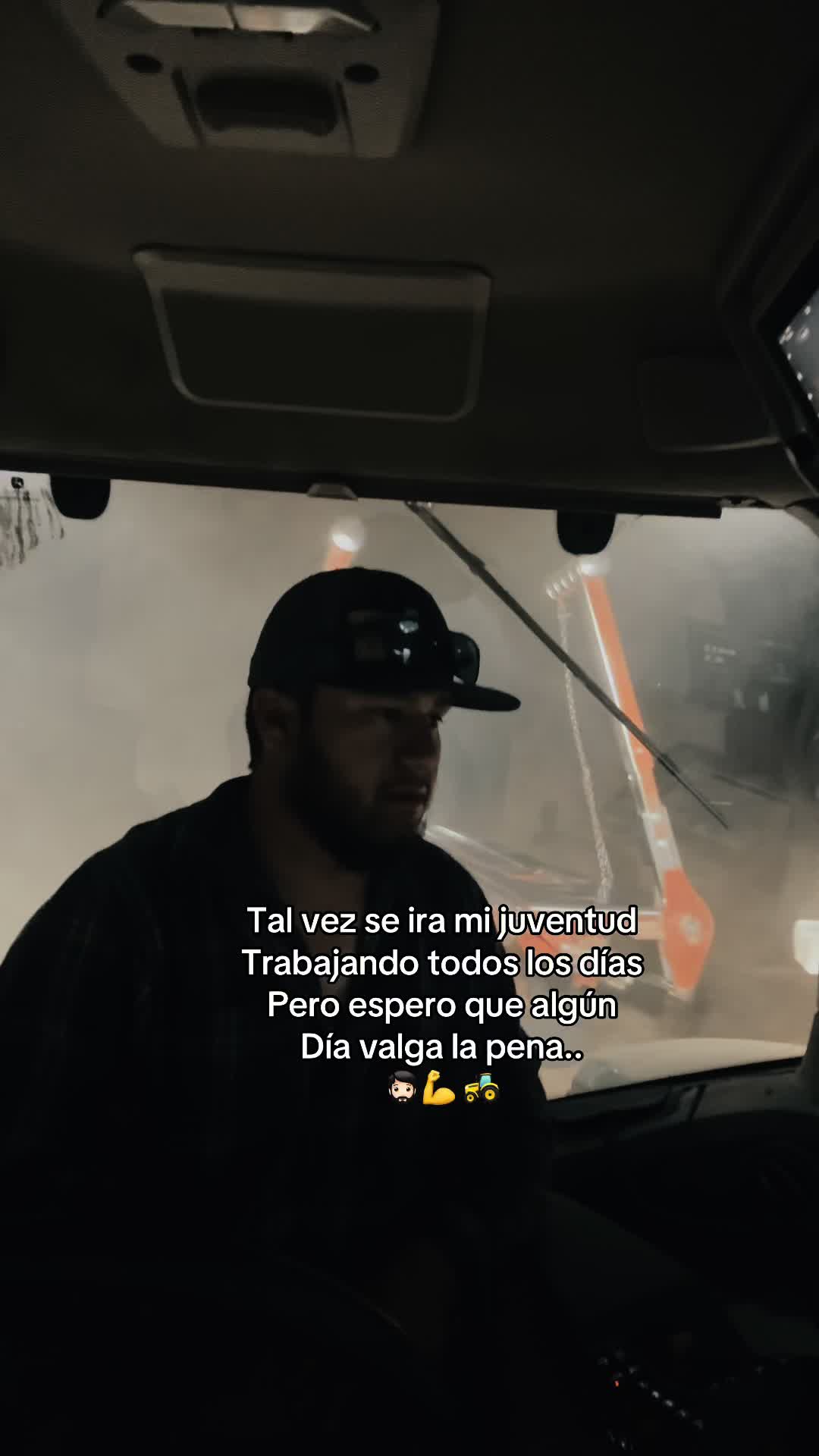 @MARTÍN 🍃