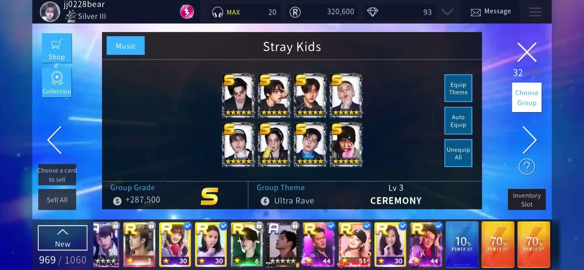 @Jjongbear
