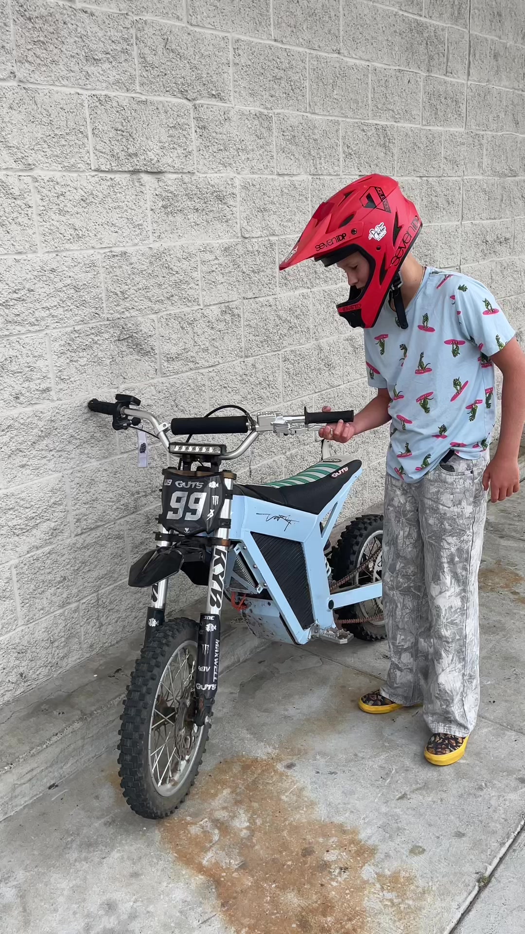 @48v_maxx alt