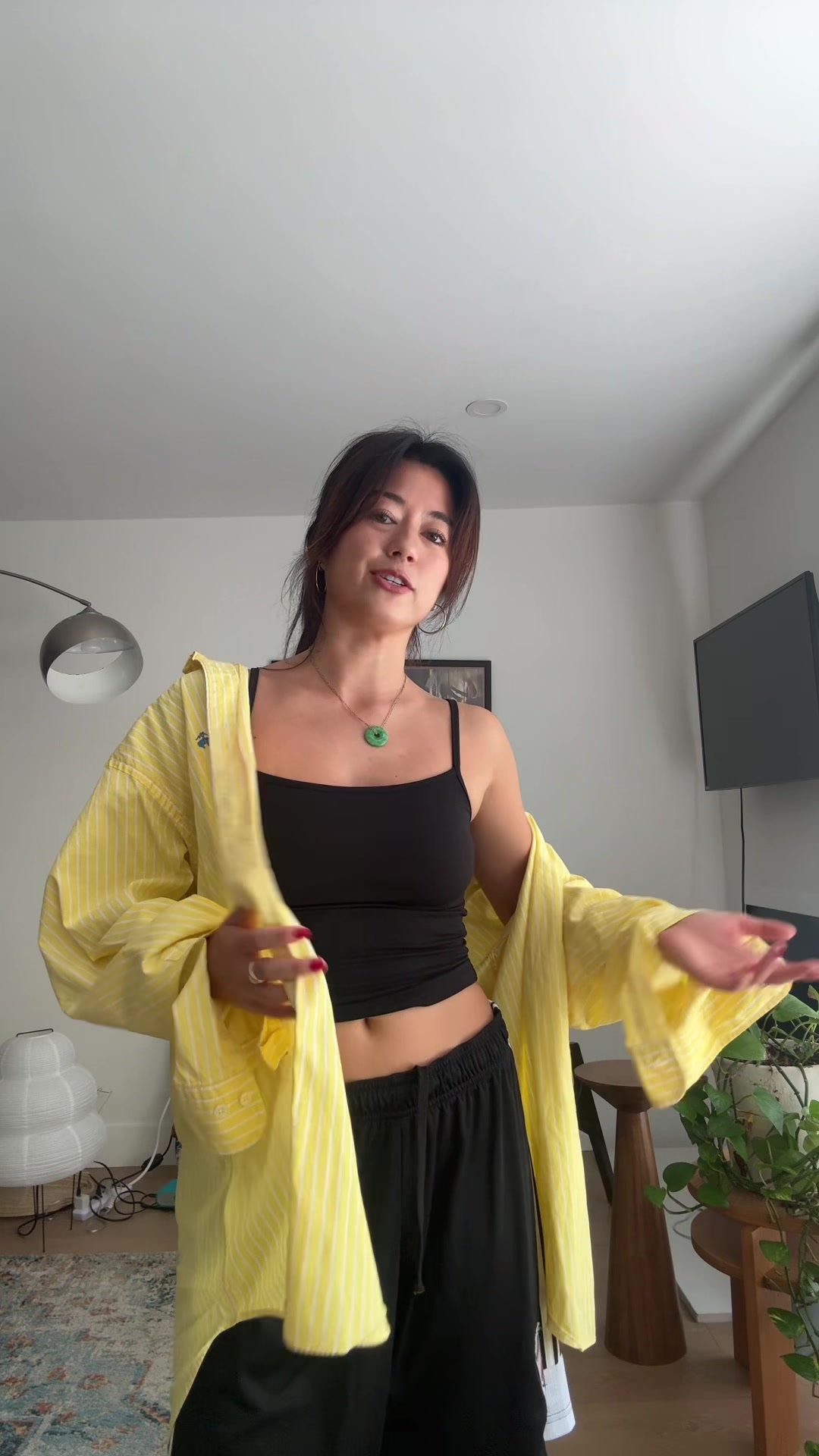 @Jennifer Mika