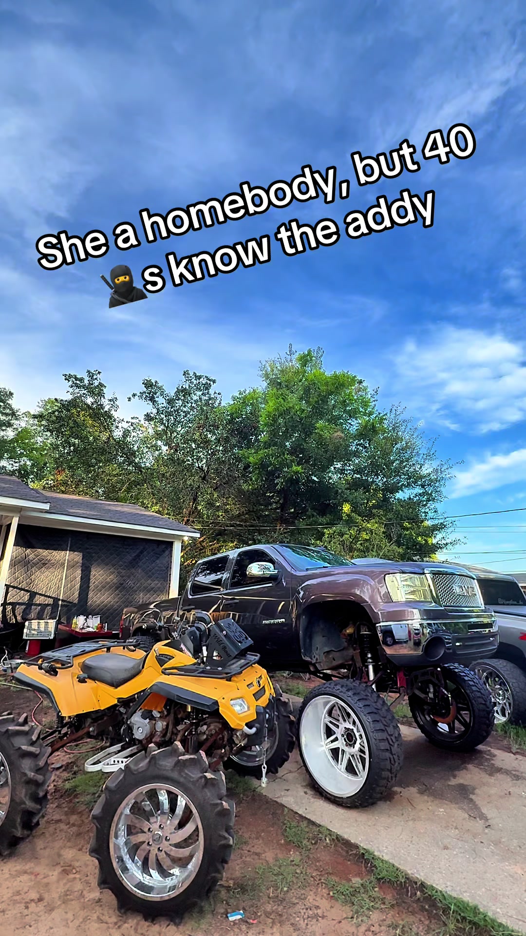 @cheddarbob