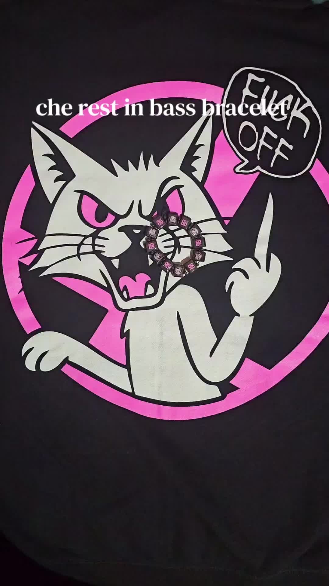 @jumptfout