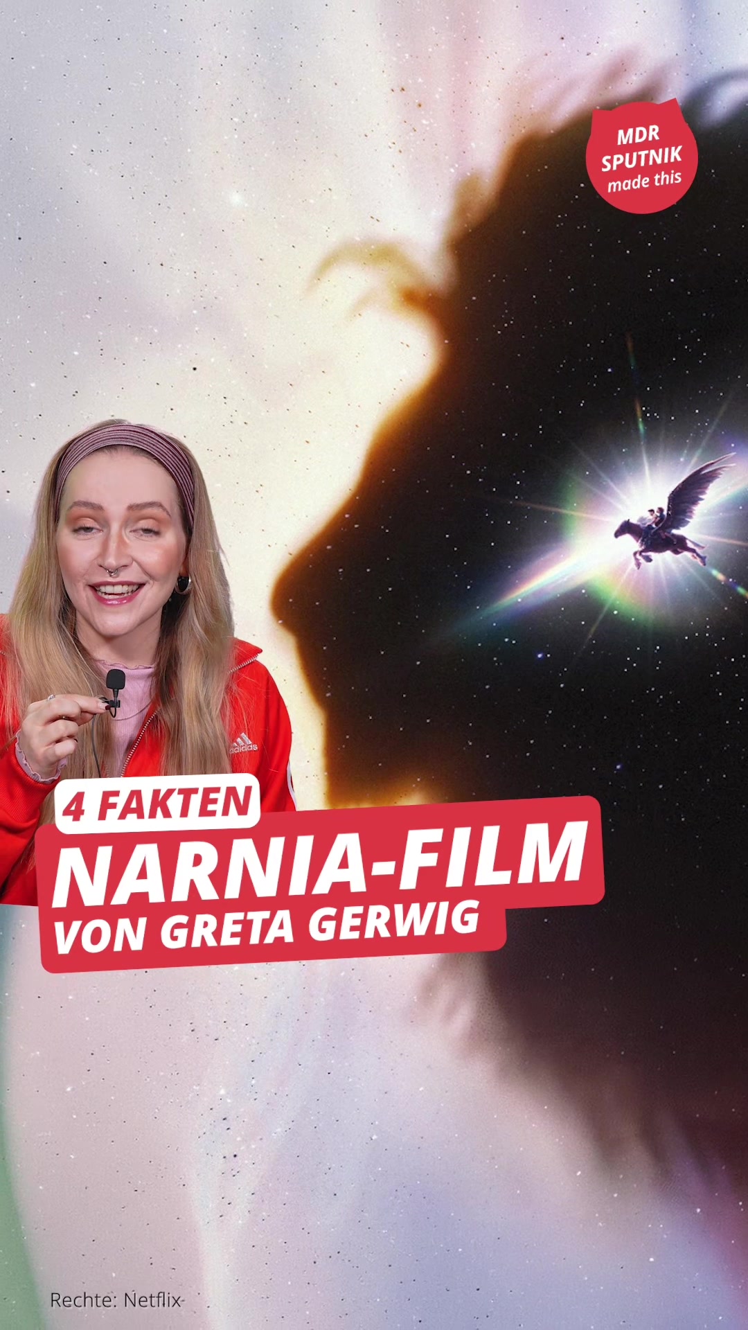 @MDR SPUTNIK