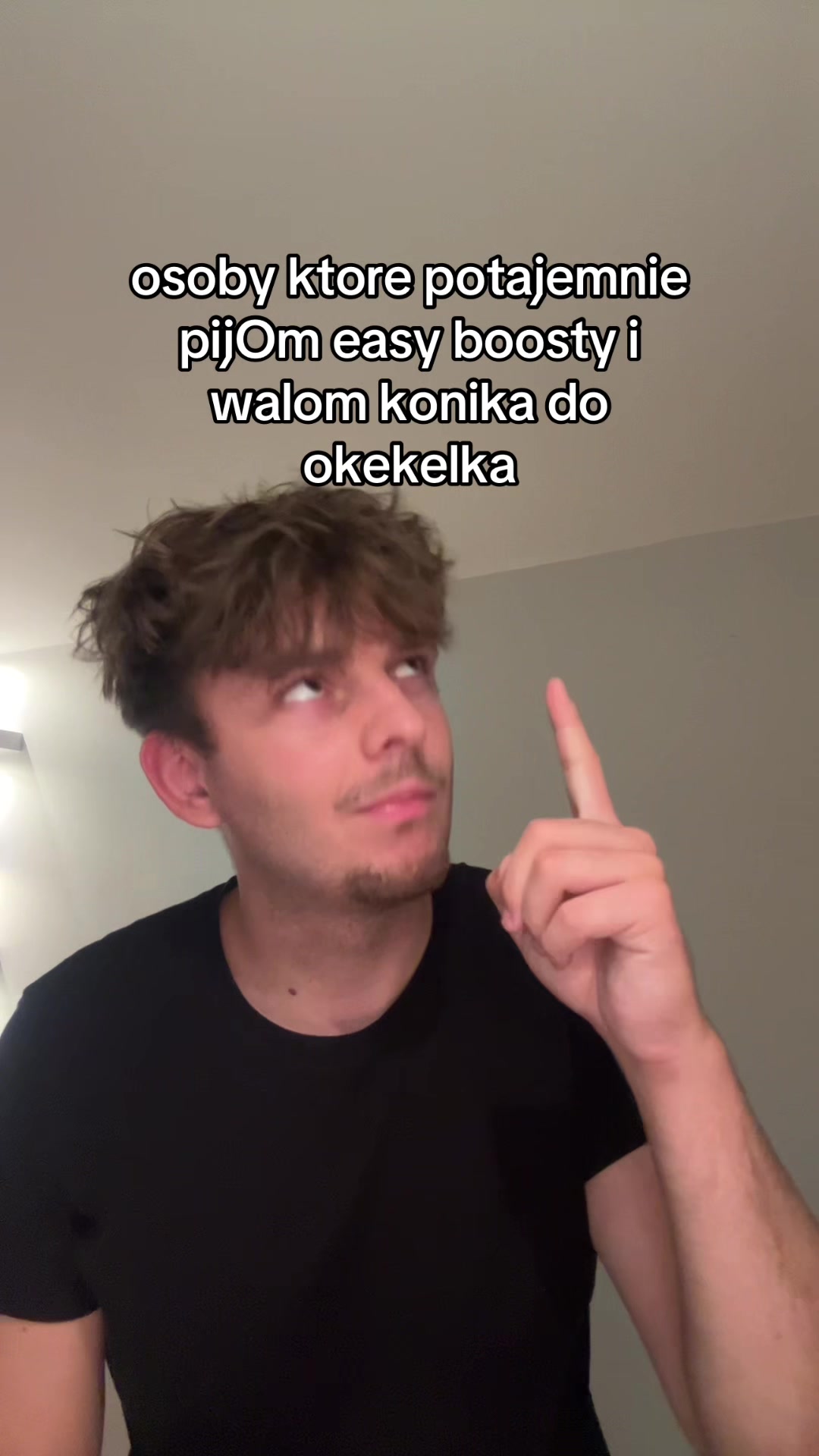 @Dielo KOD -500$ na kakobuy