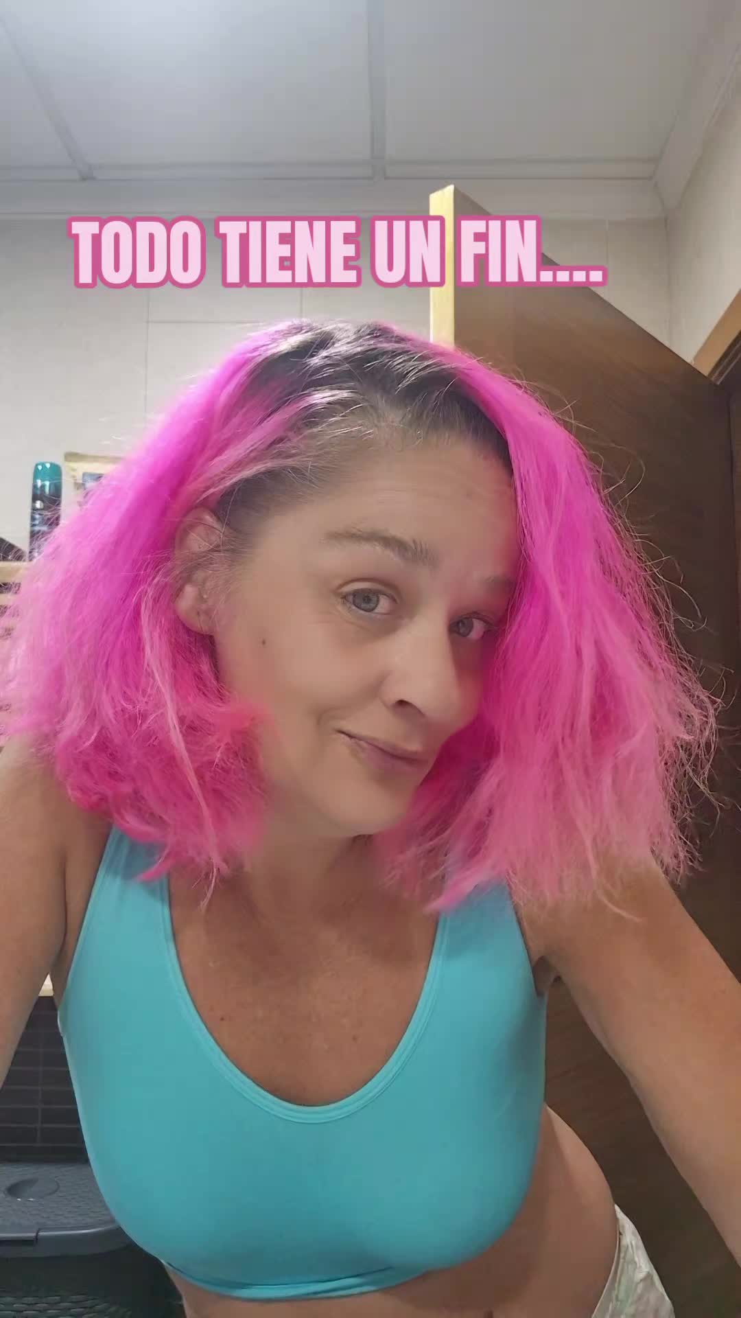 @Raquel Mengual Martinez