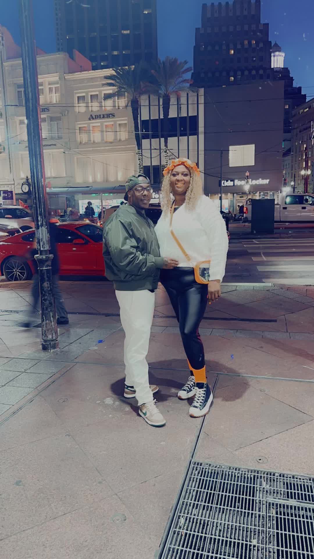 @laquandrahamilton
