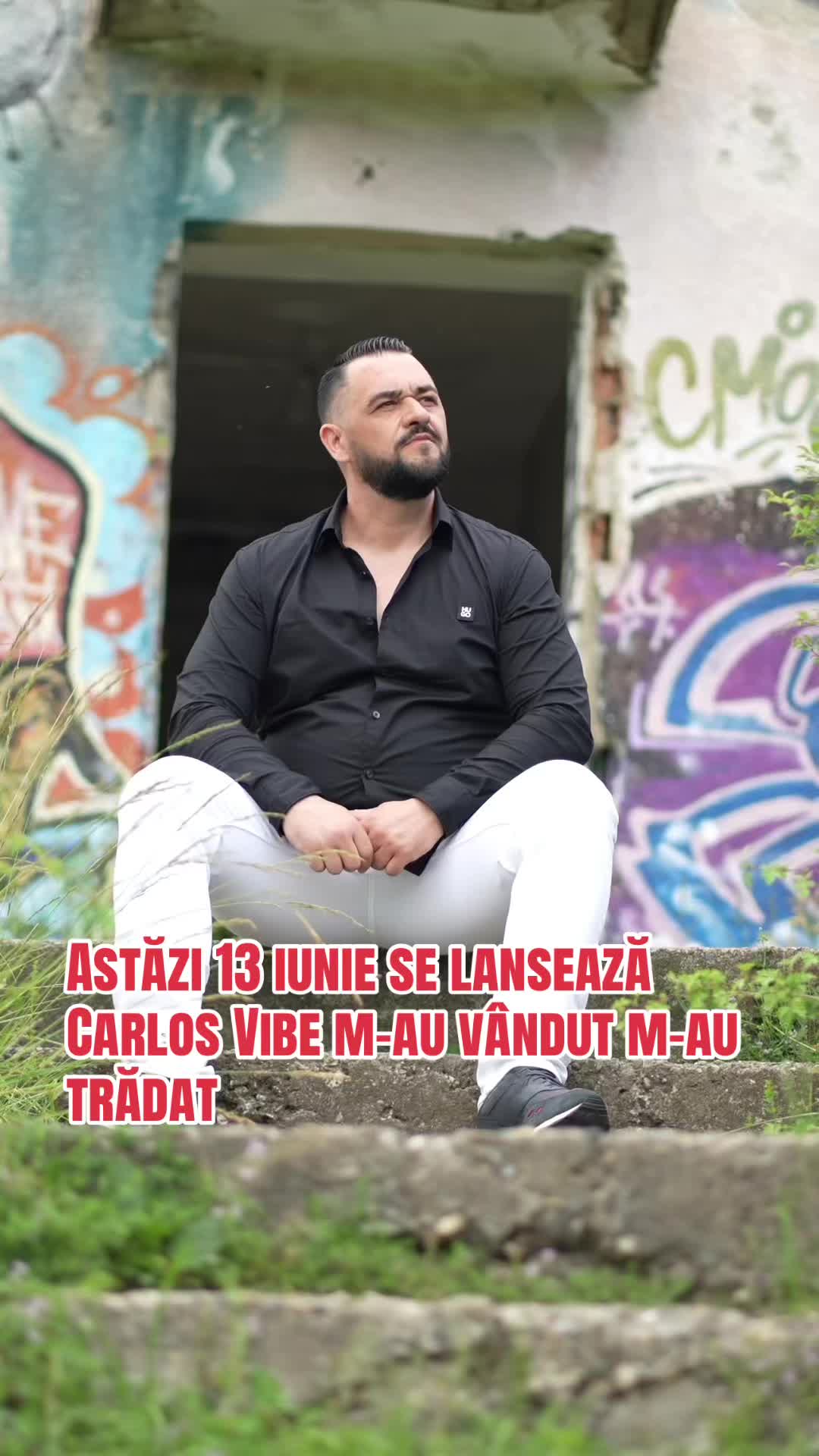 @Marfa bogdan