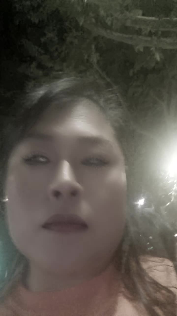 @chinita