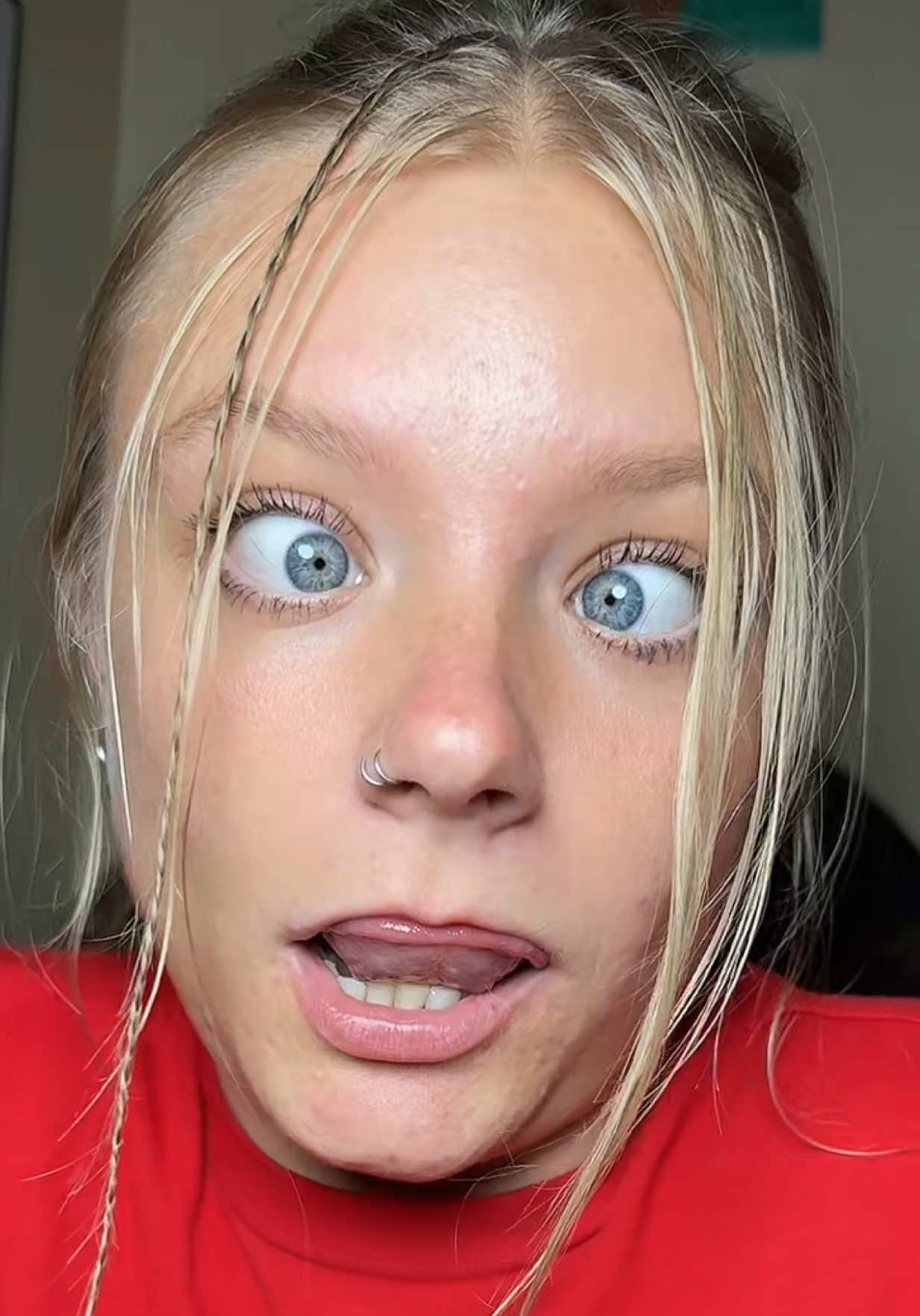 @krissy