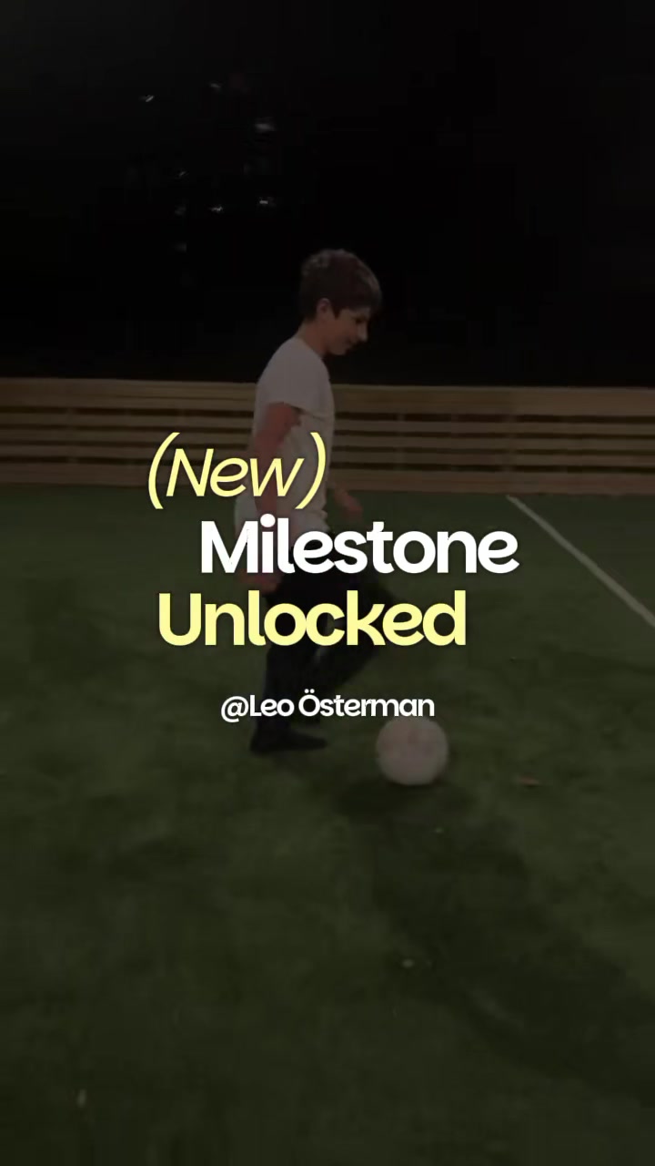 @Leo Österman