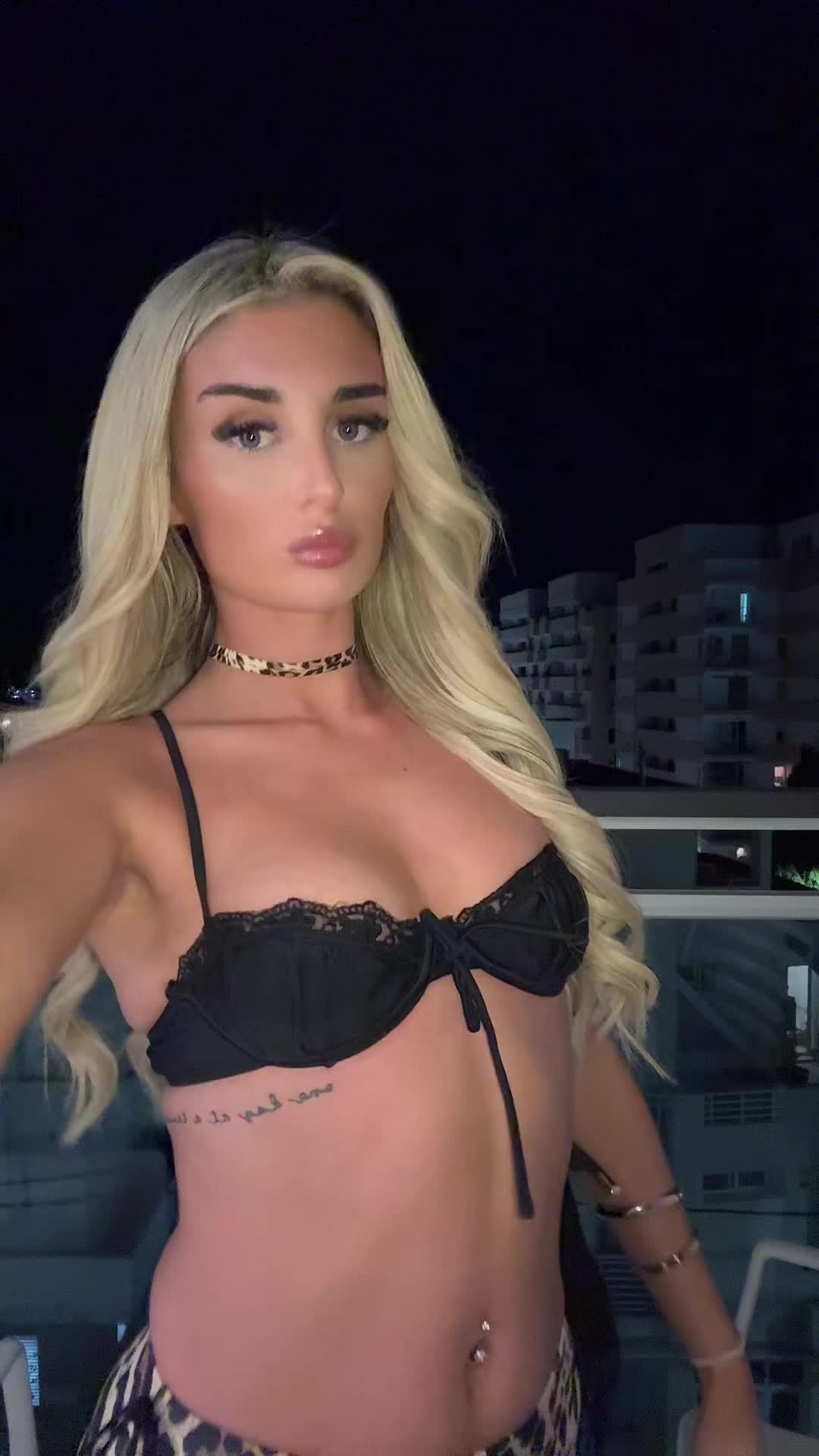 @Saoirse Quinn