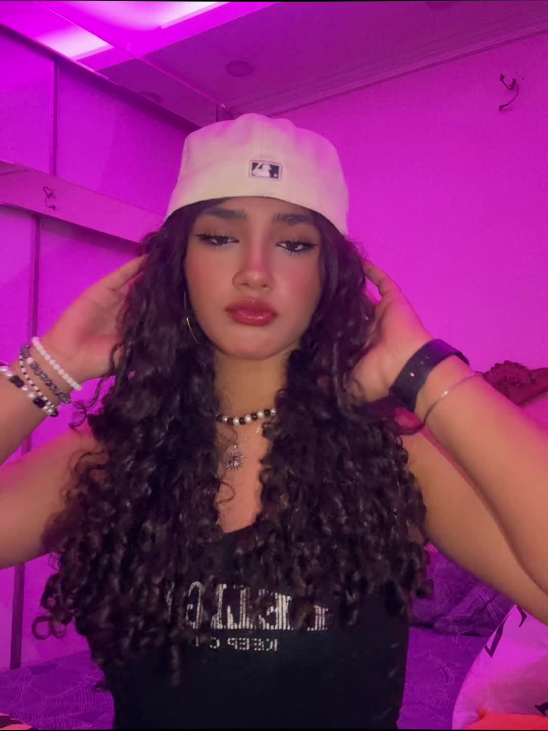 @AYLIIN