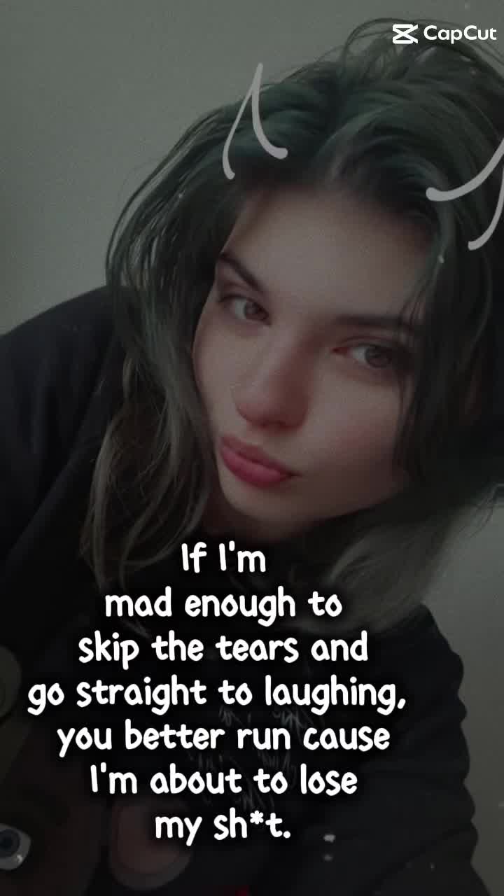 @Bella