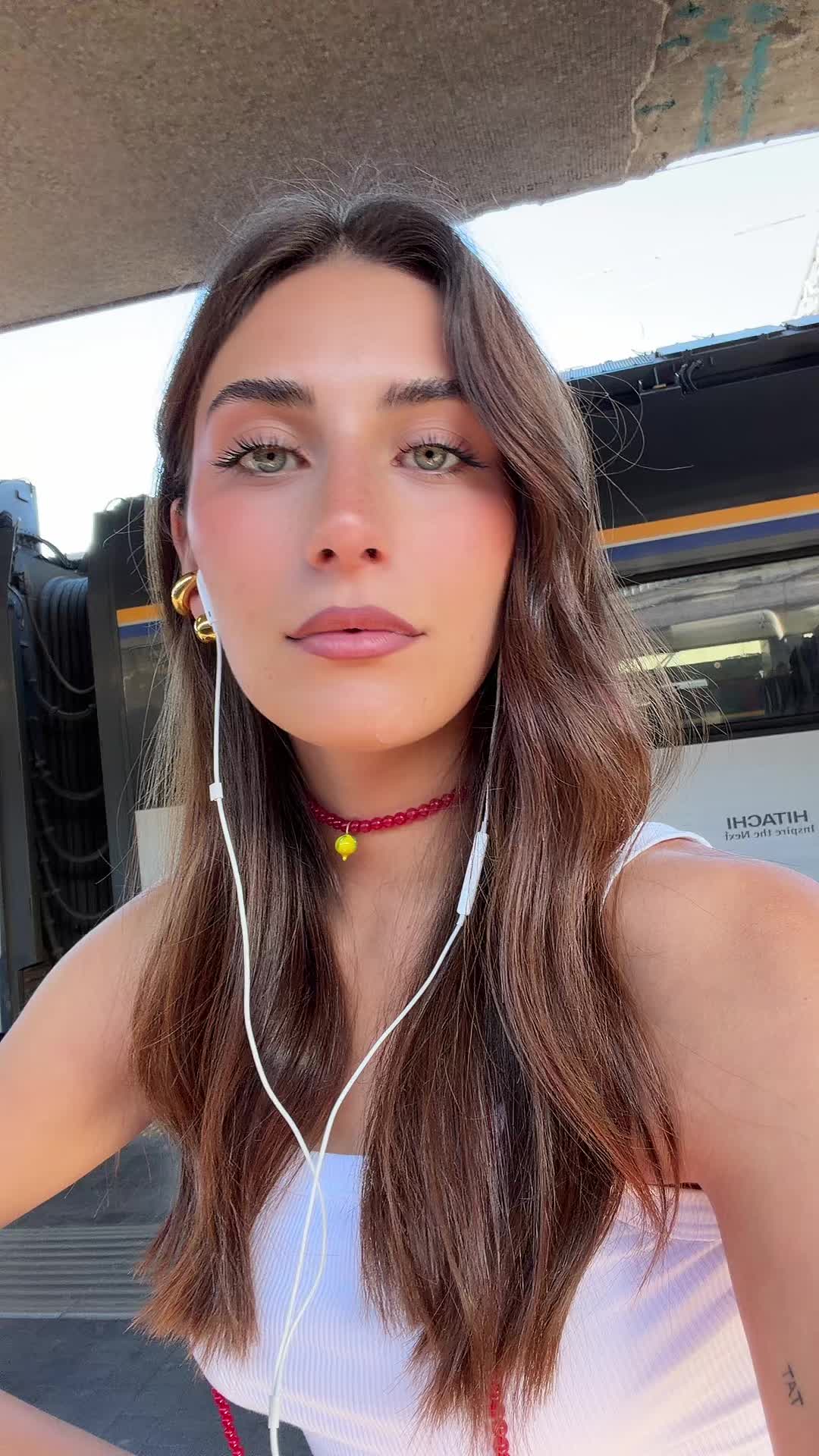 @federicasalvagnii