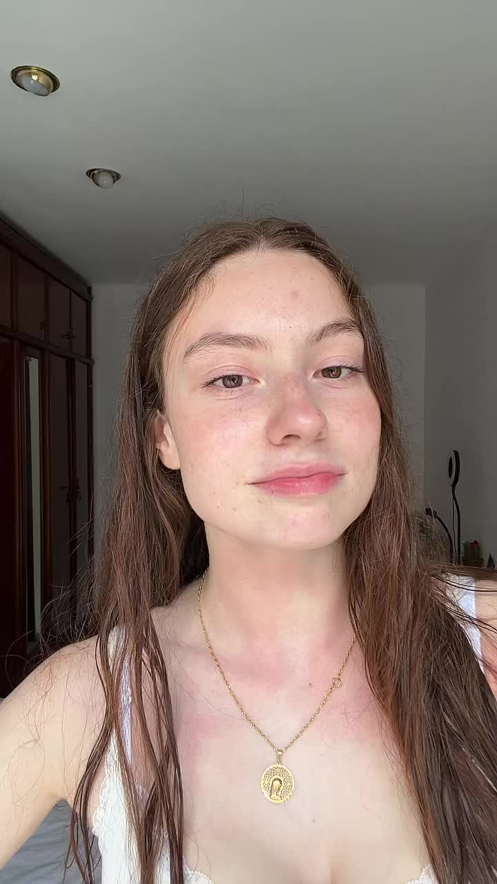 @Nadia P&eacute;rez