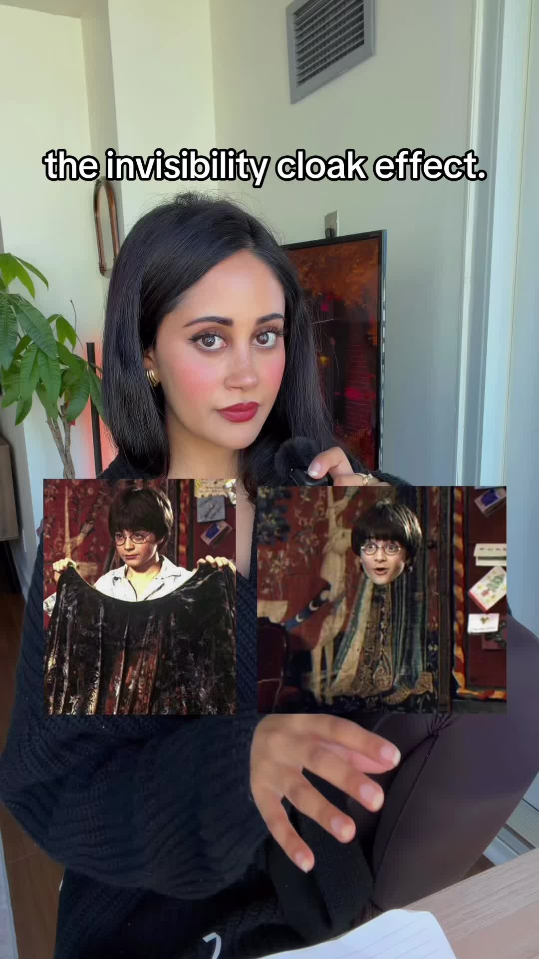 @Vickita Trivedi