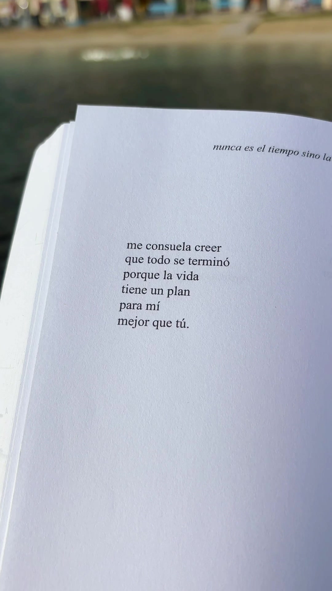 @Ikeli O’Farrell (El escritor)