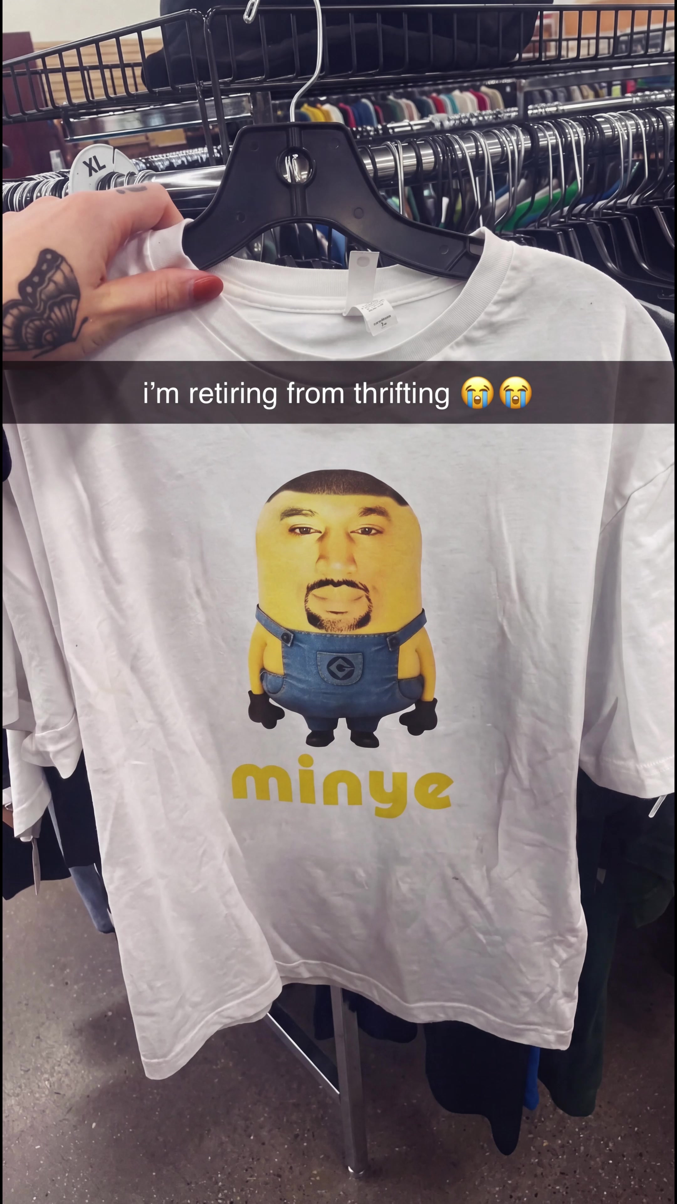 @TheShirtDealer