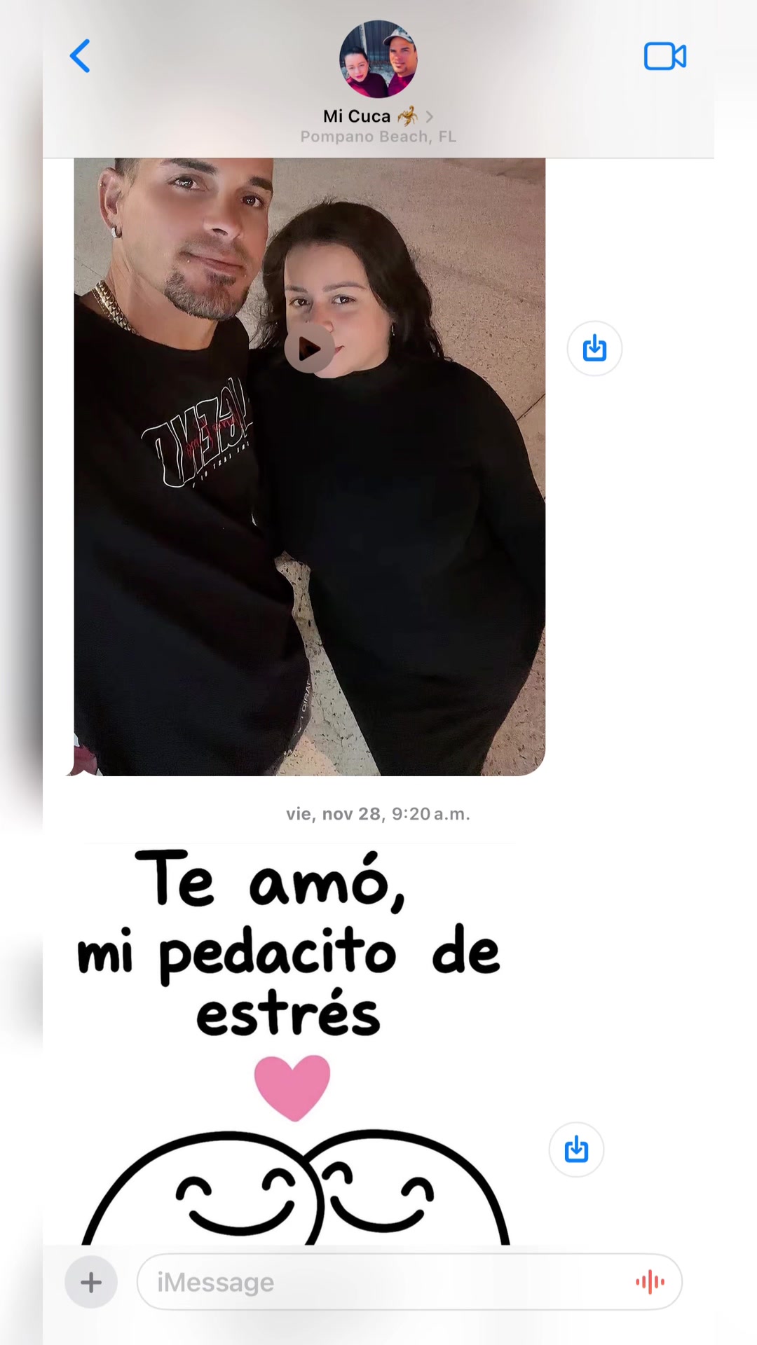 @Cachimba_y_Nadia