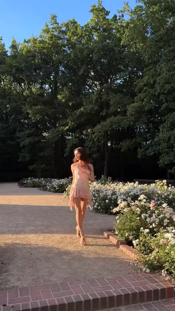 @MadisonMoments1
