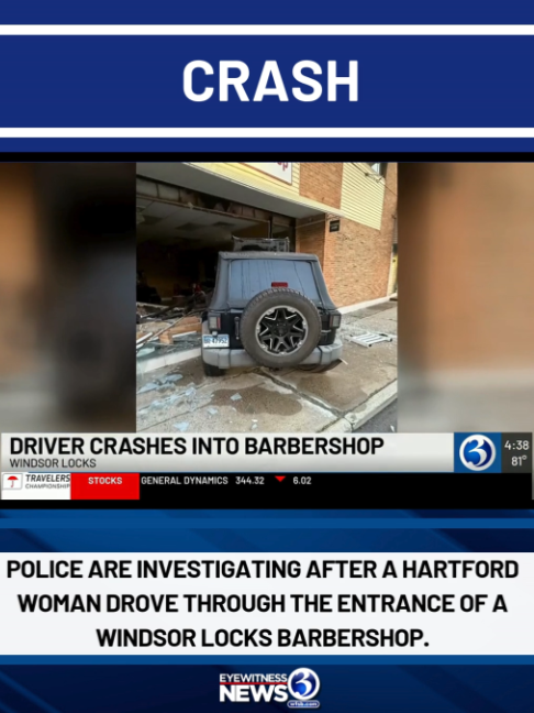 @wfsbnews