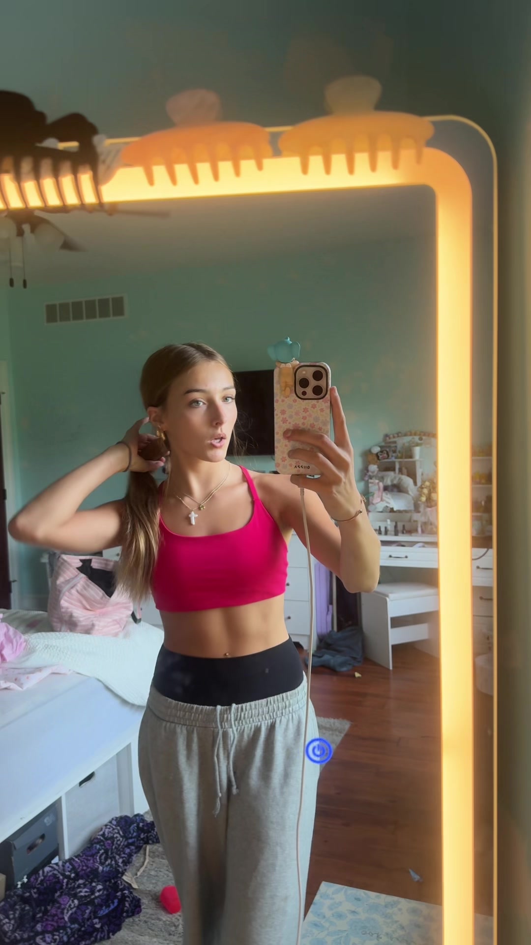 @em🪽🧘♀️
