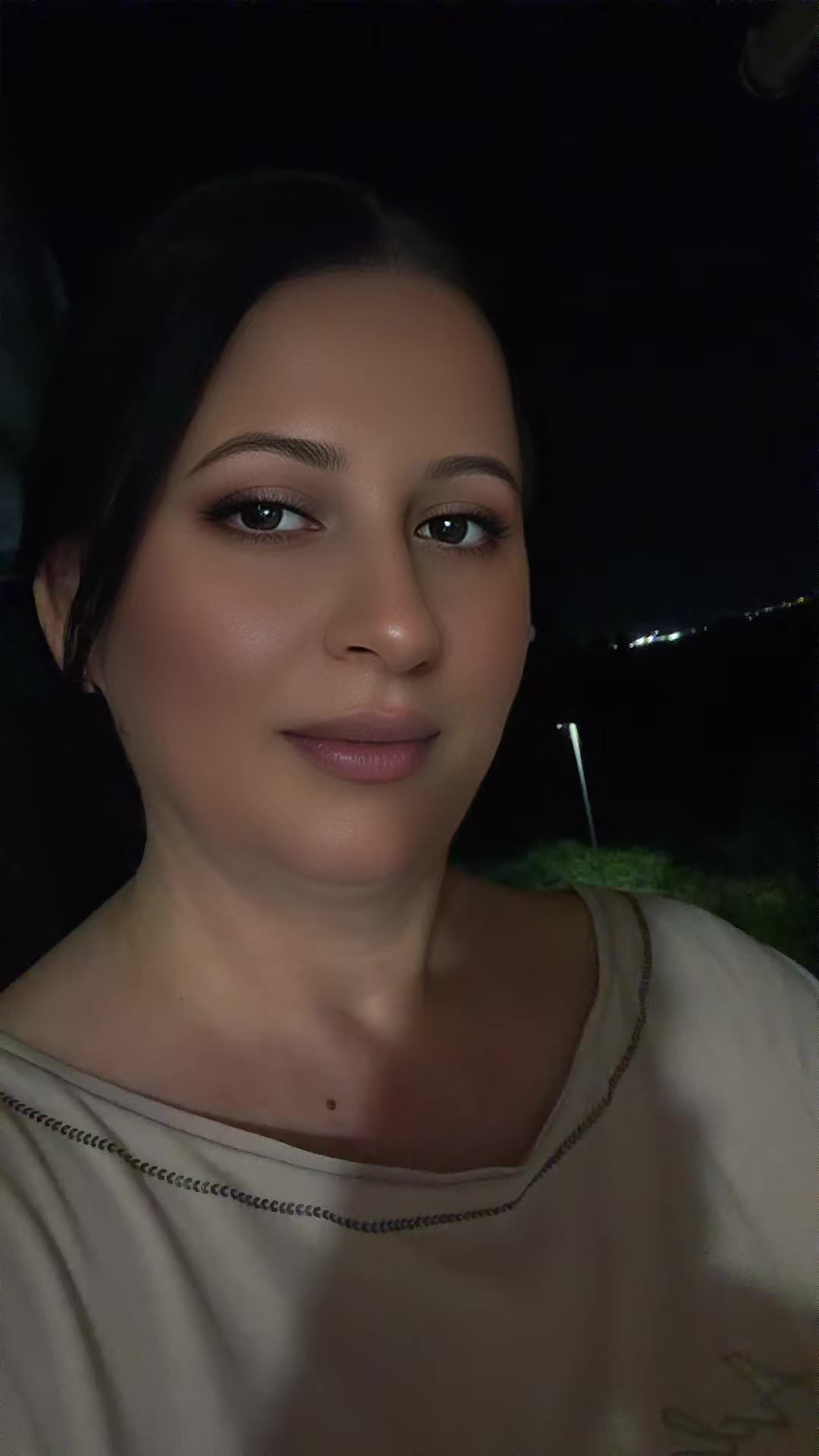 @Valerica Dirdala