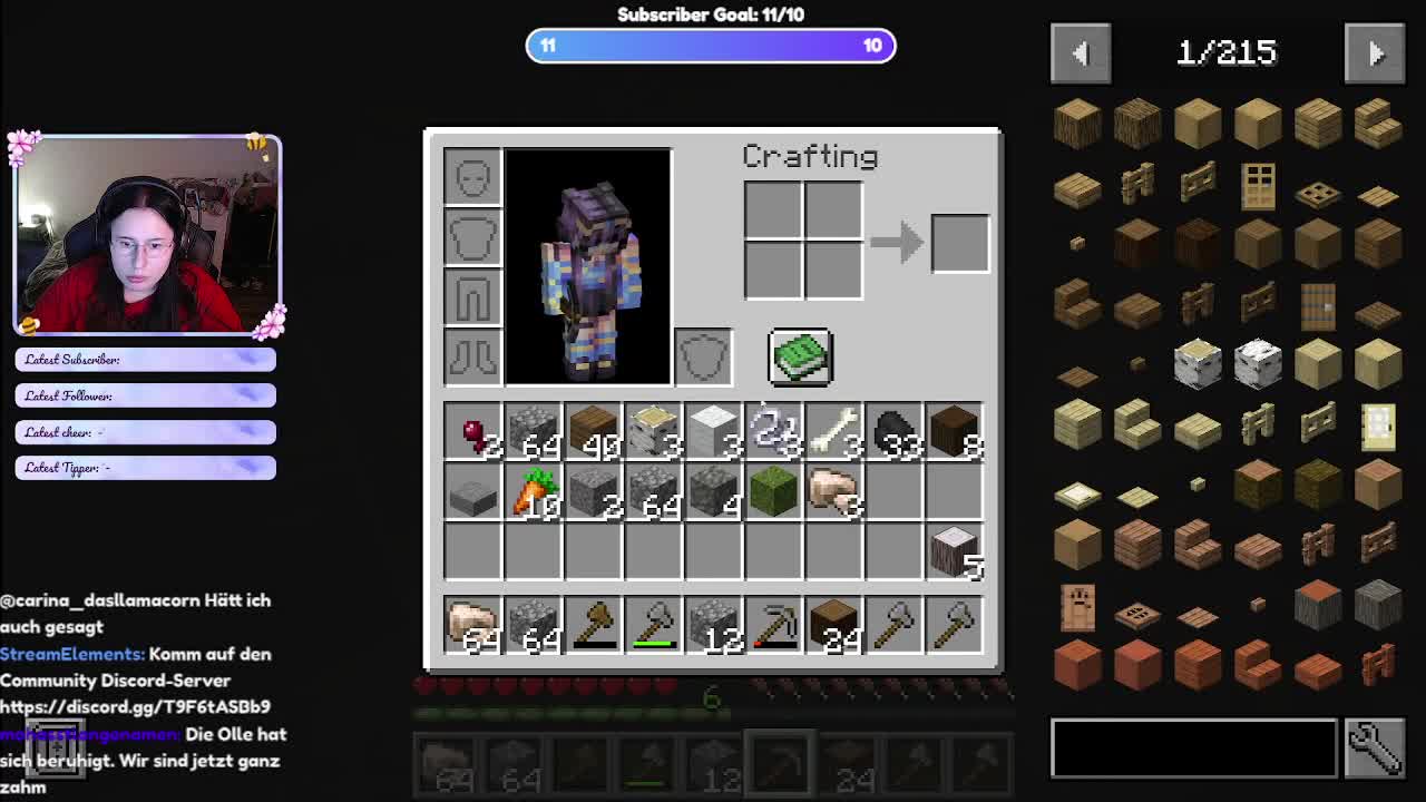 @Thxsunny𓆉︎