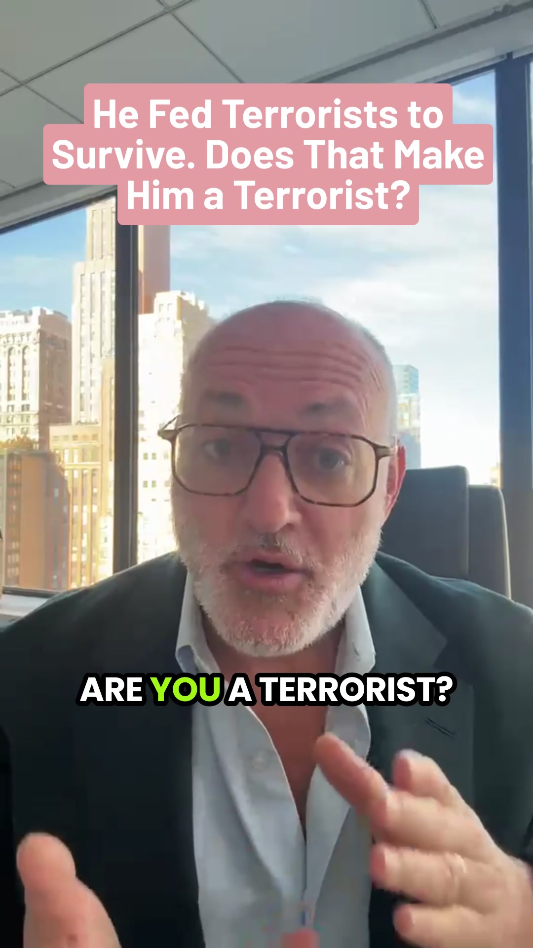 @bradbernsteinlaw
