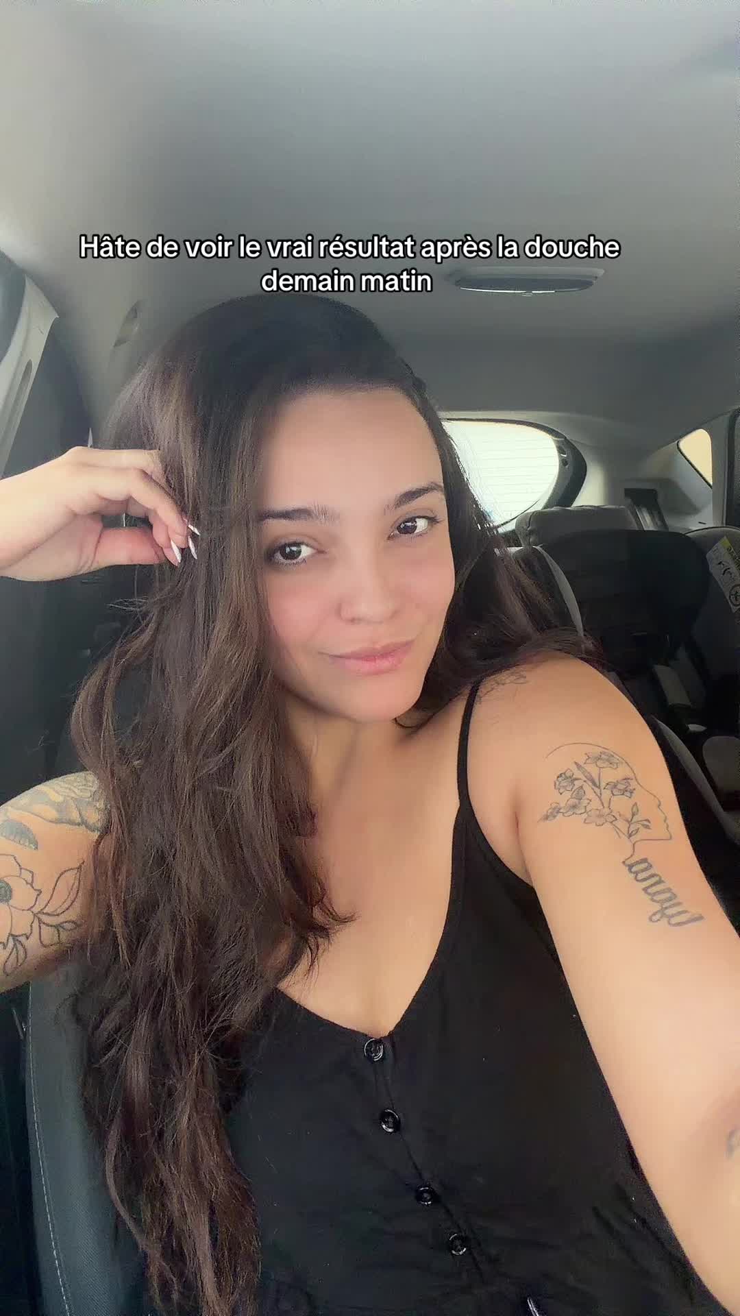 @Jennyfer 🦋