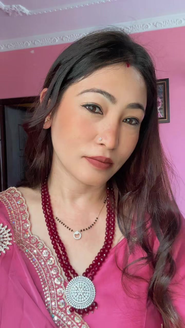 @Sabina Satyal 🇳🇵🇯🇵