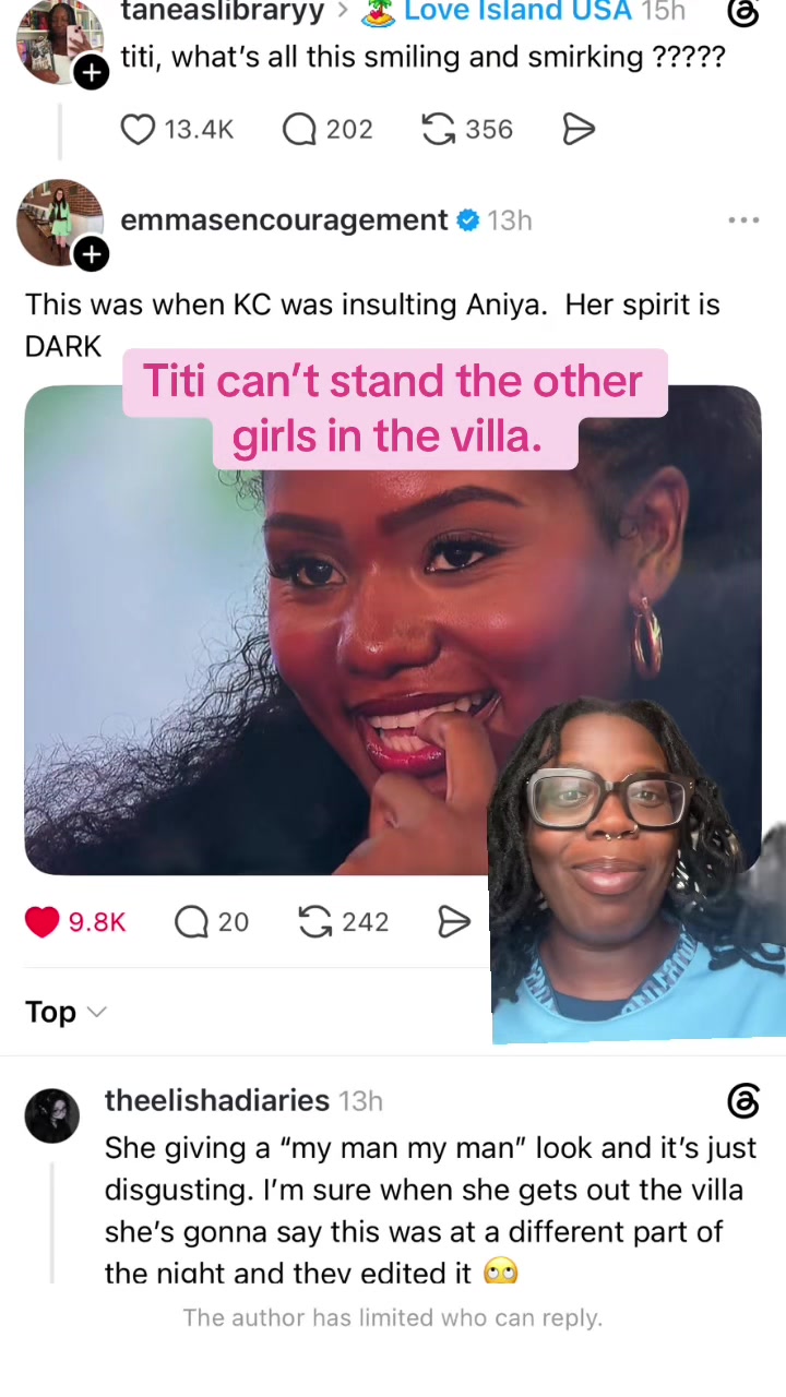 @Sah
