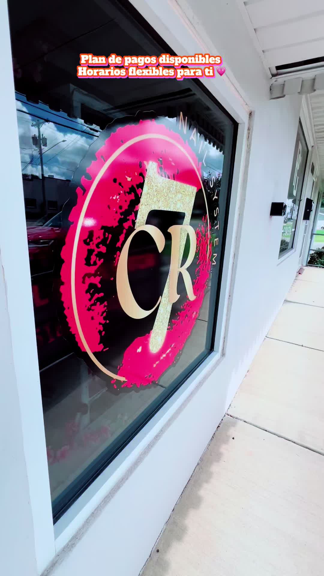 @NailsystemCR7