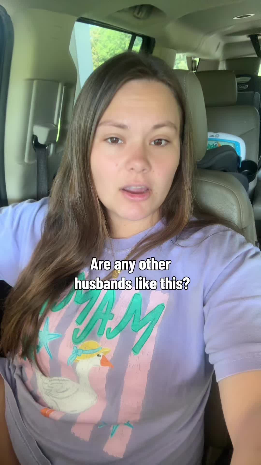 @Kelsey McManus