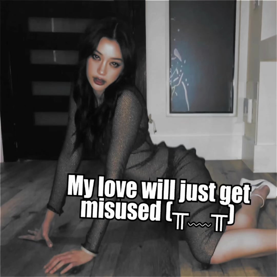 @mia | dxllboy