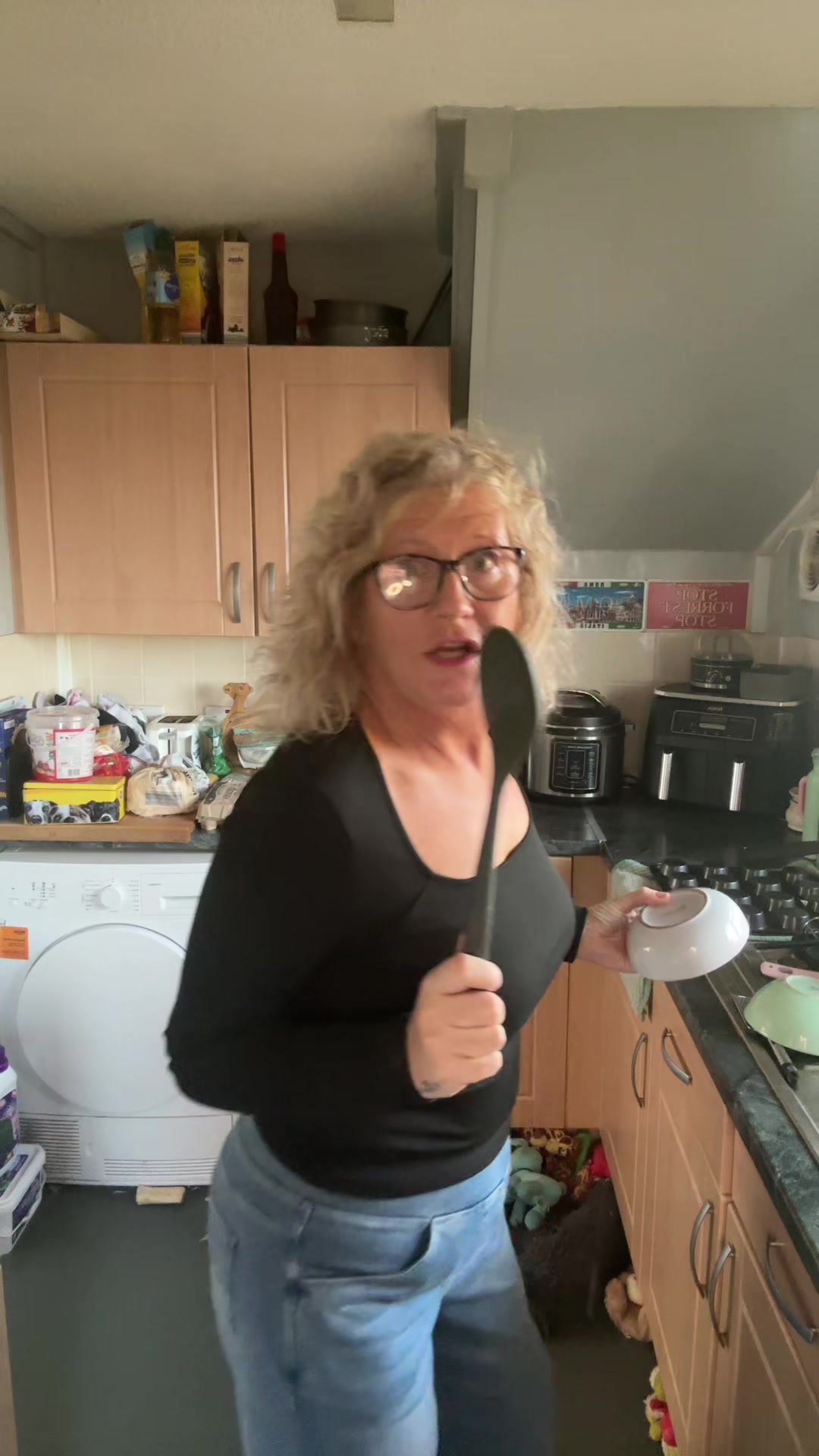 @nannyfan0
