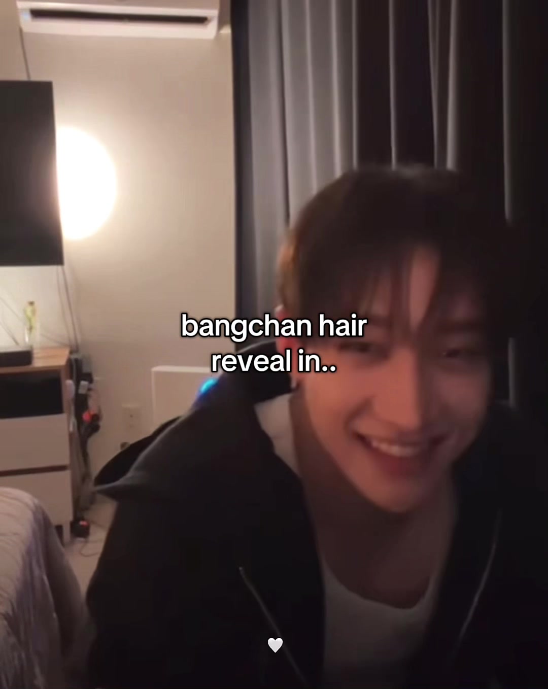 @juhoonie
