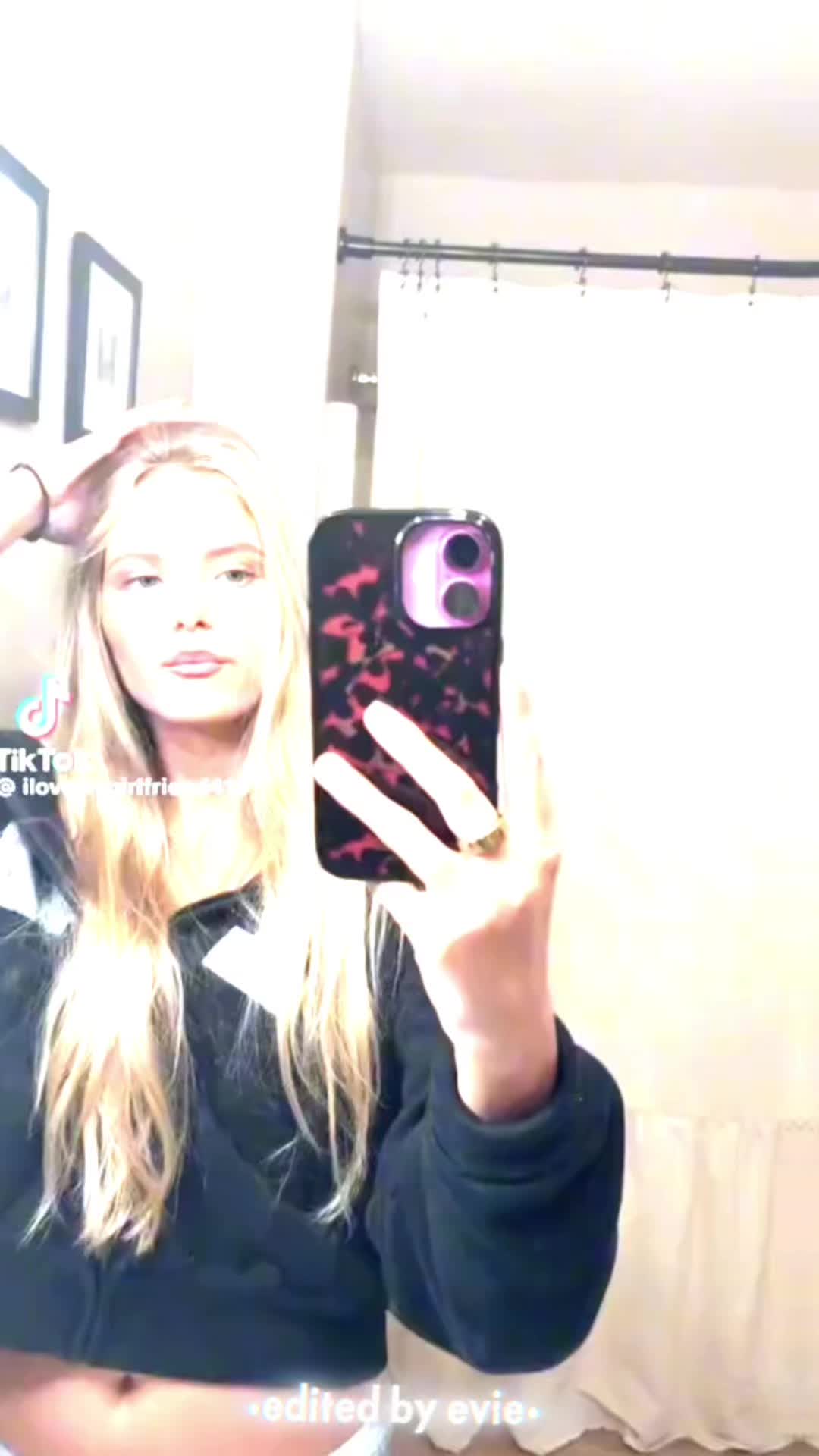 @Evie_jamfam