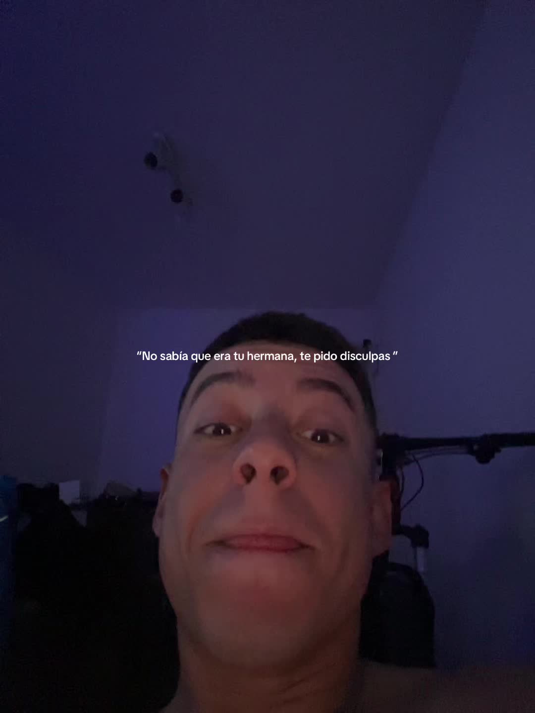 @Fonserga4