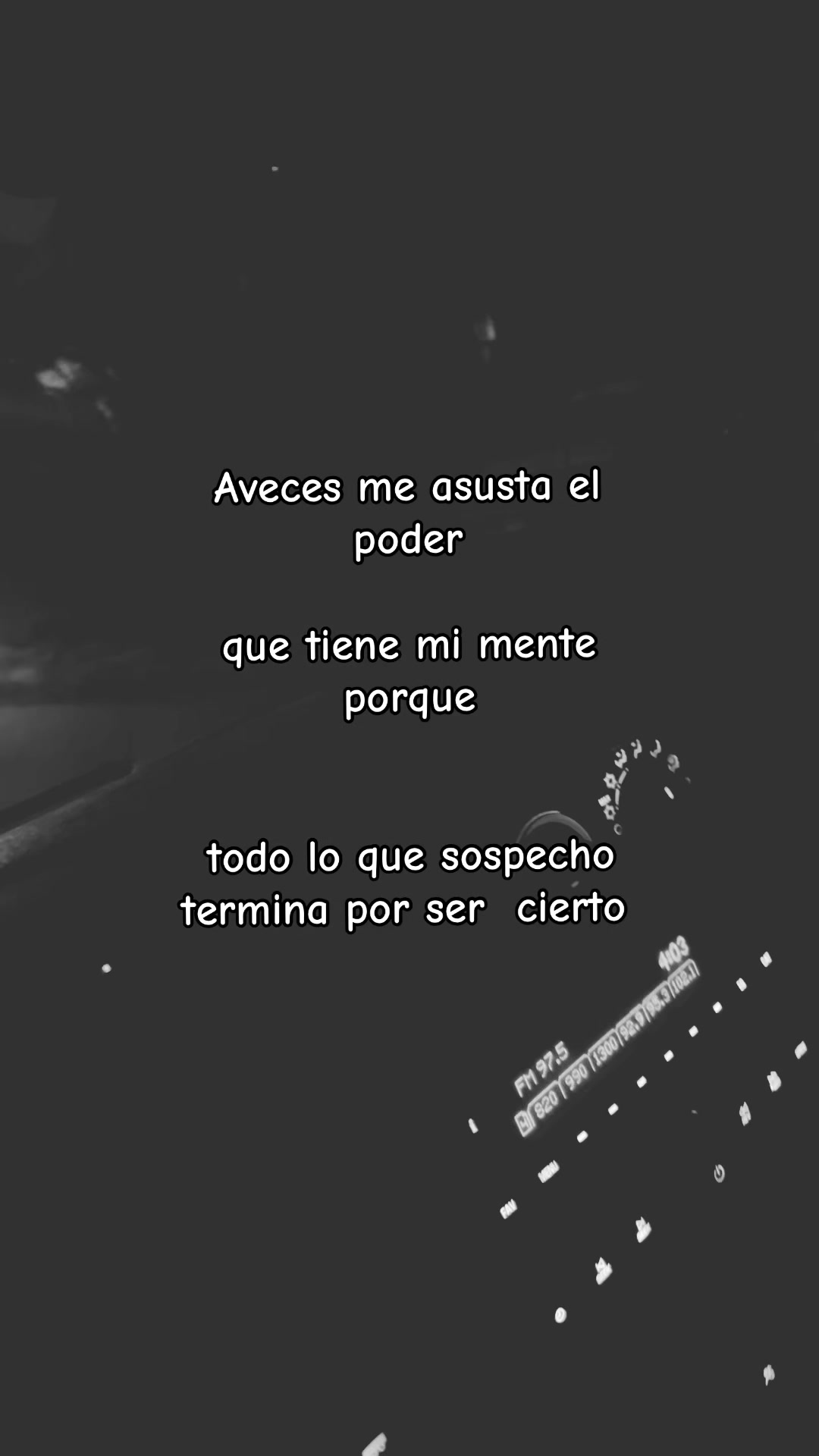 @🖤YJ🤍