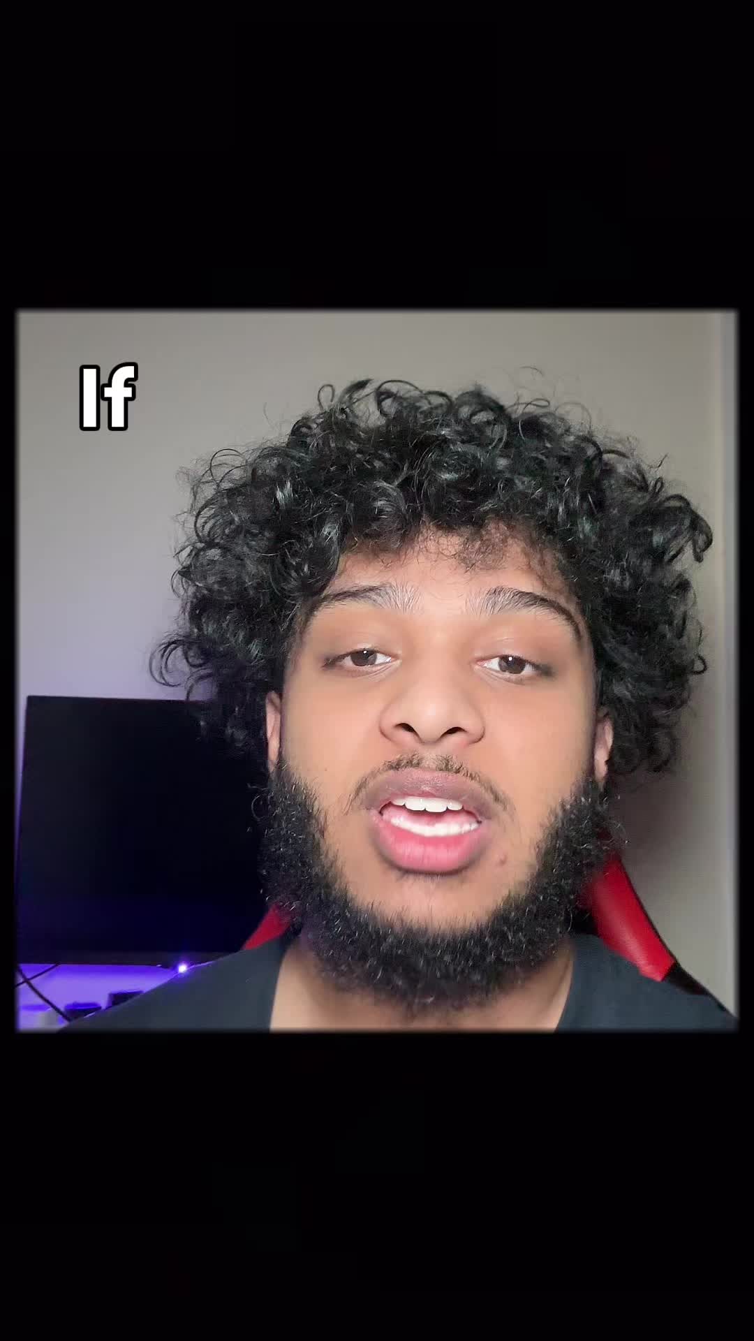 @MittyTalks