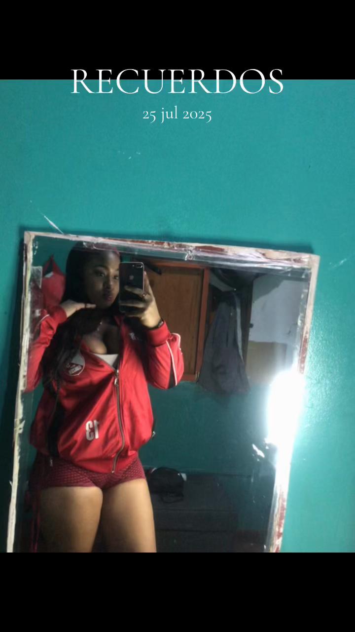 @Jhoana Viidal