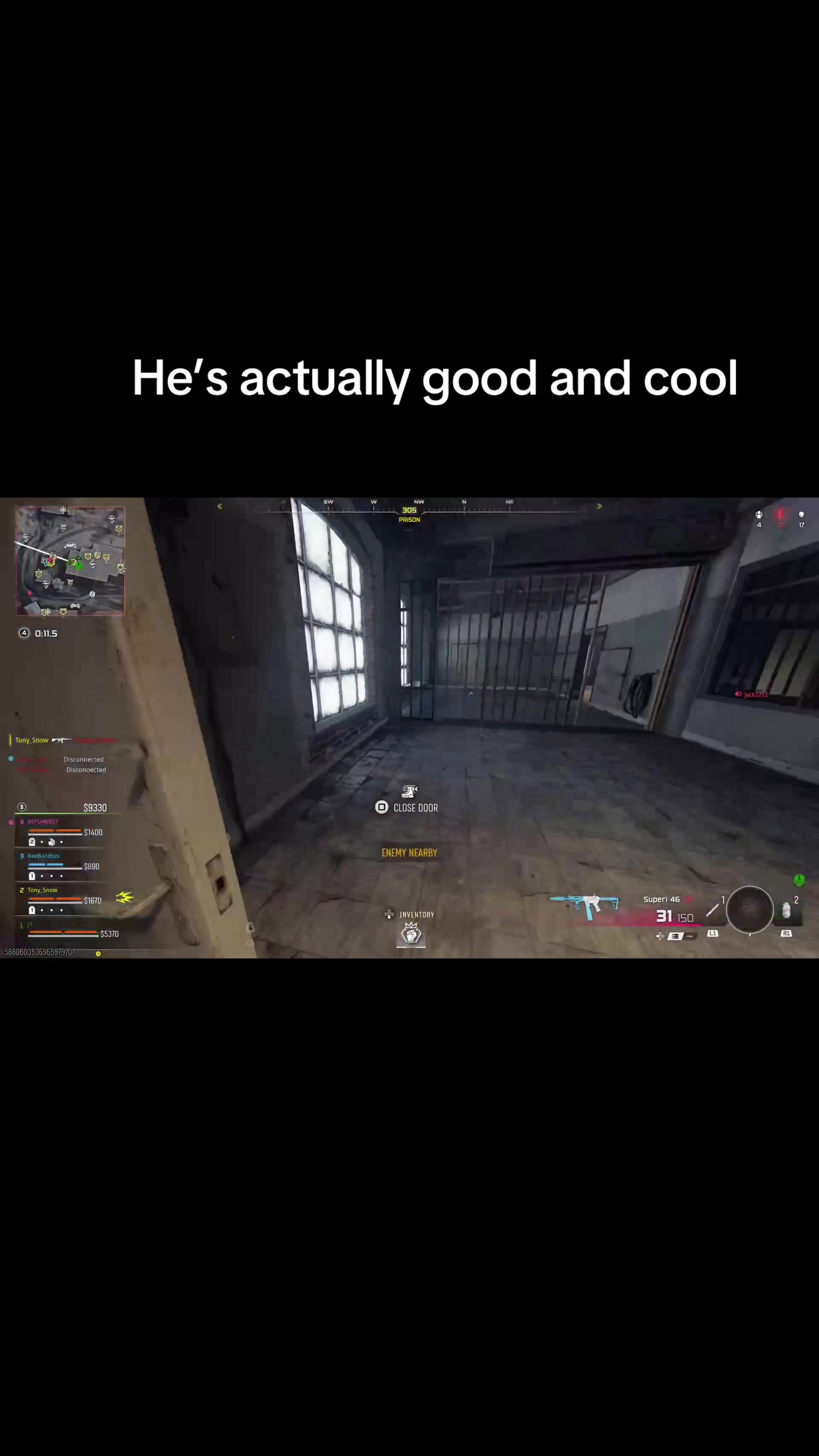 @jacobstaygreen