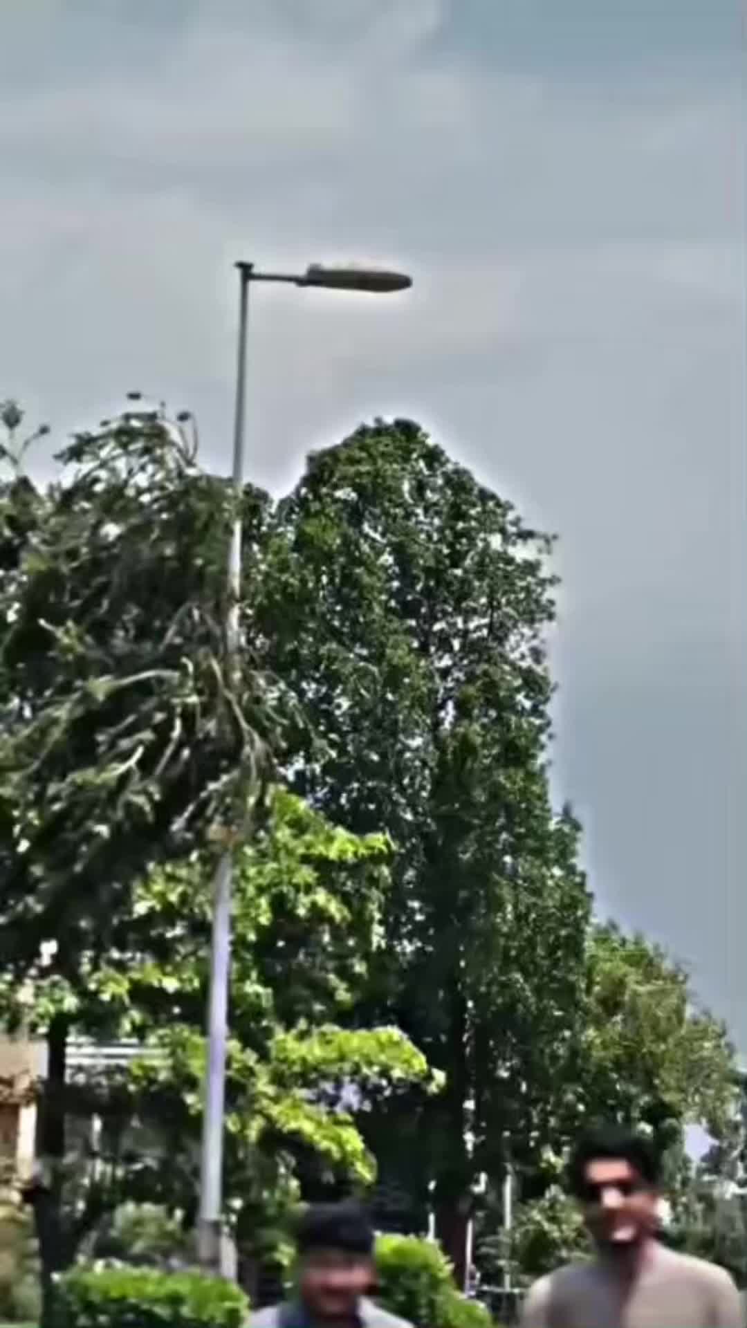 @𝐇𝐮𝐬𝐧𝐚𝐢𝐧