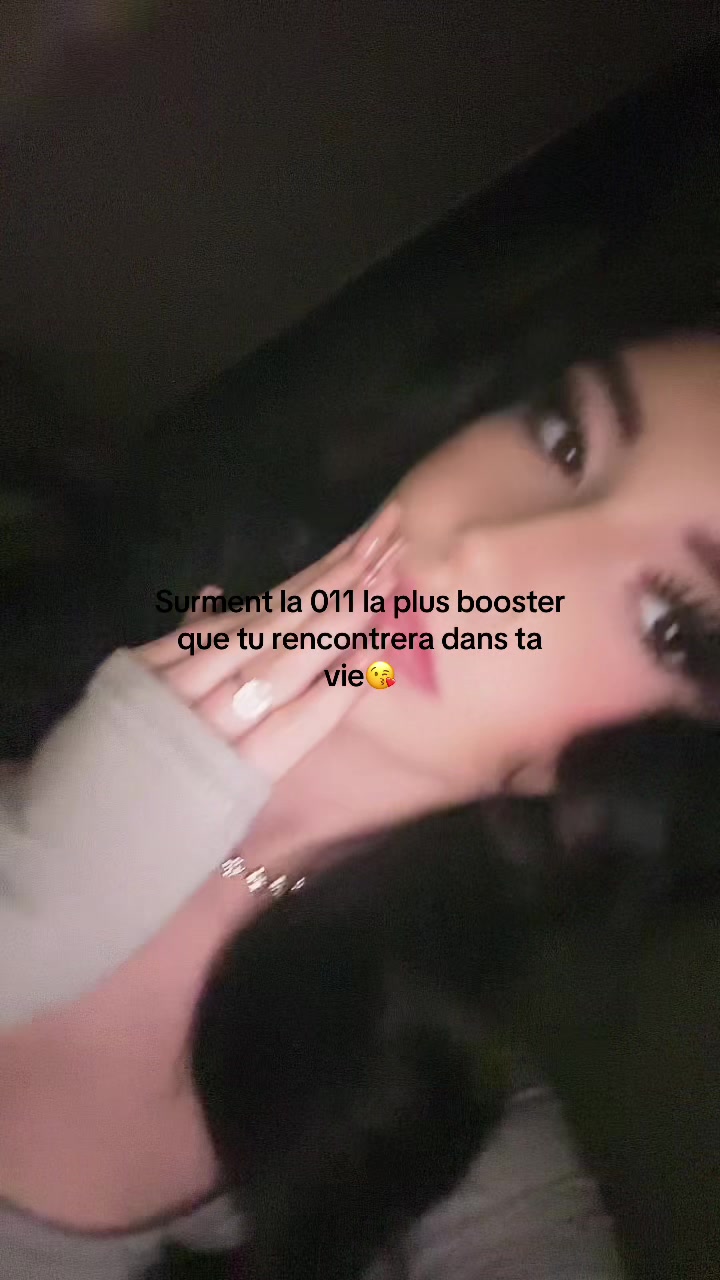 @.