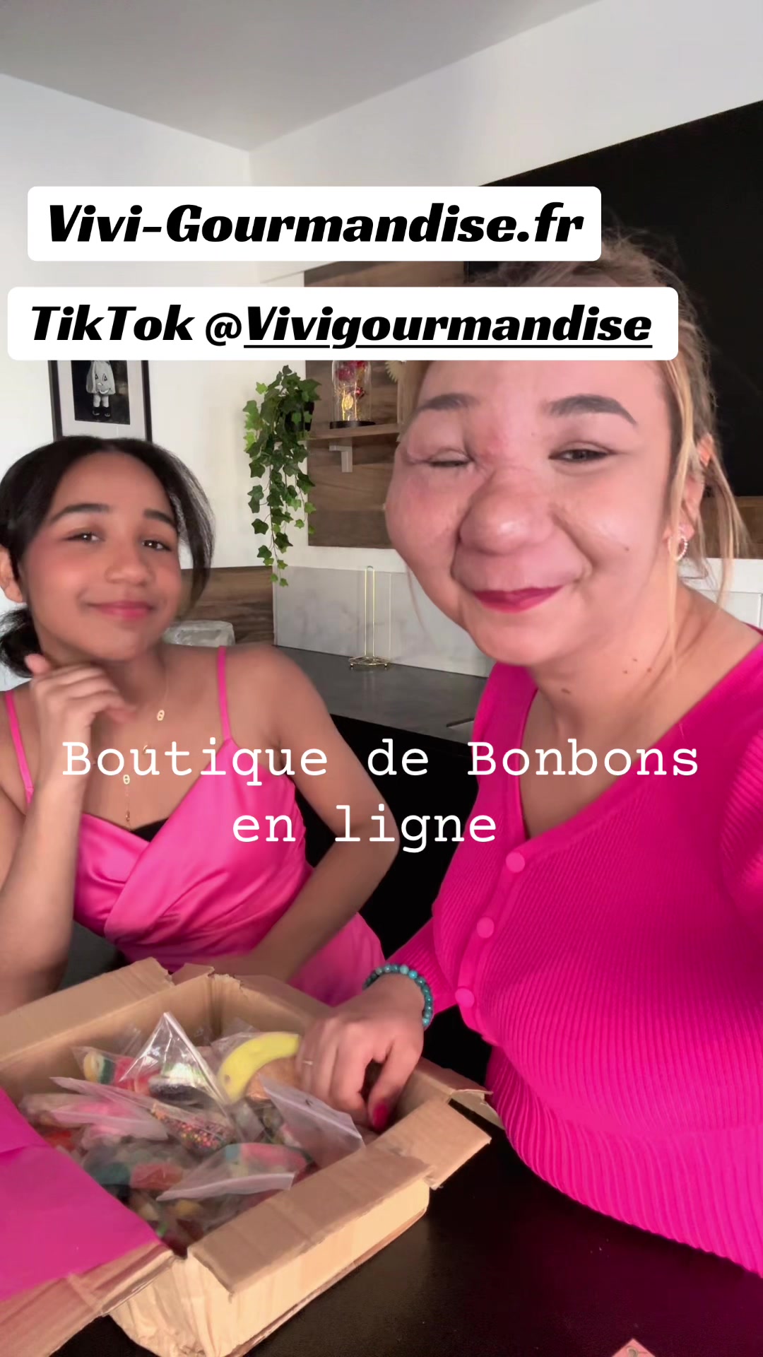 @Elvida Azemovic