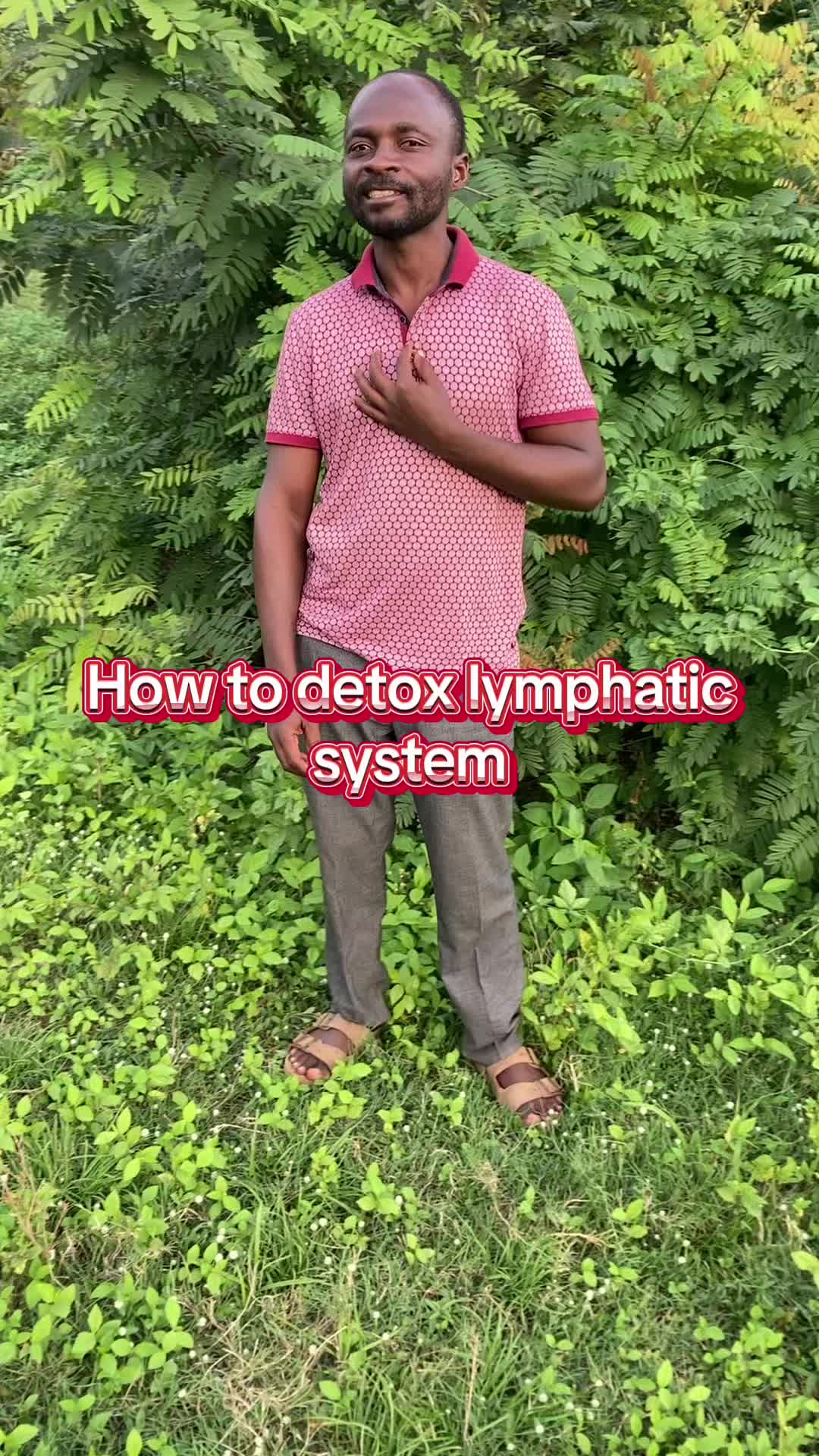 @medical_researcher